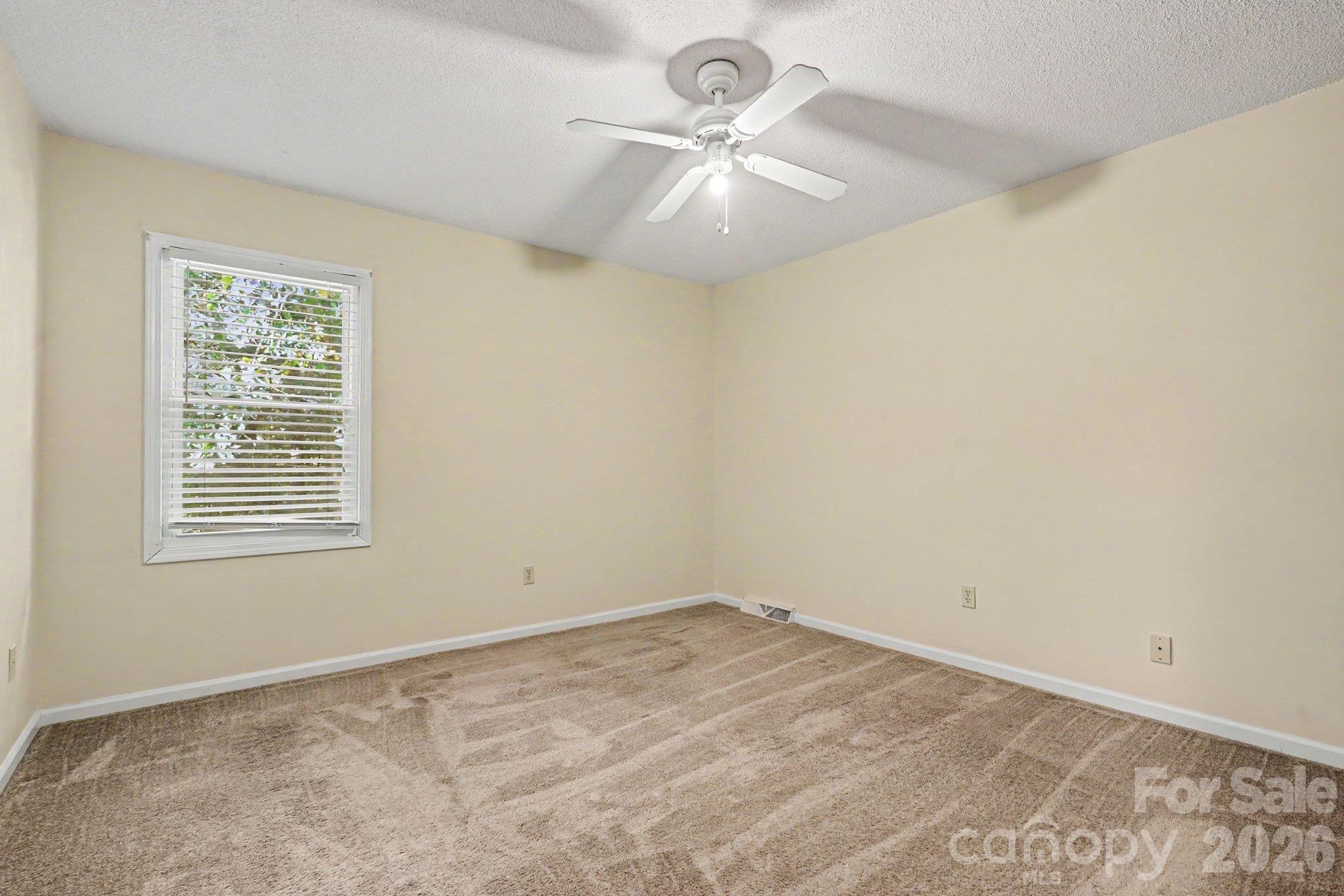 Single Family Residence at 213 Cobblestone Lane NW, Concord, photo 17 of 30