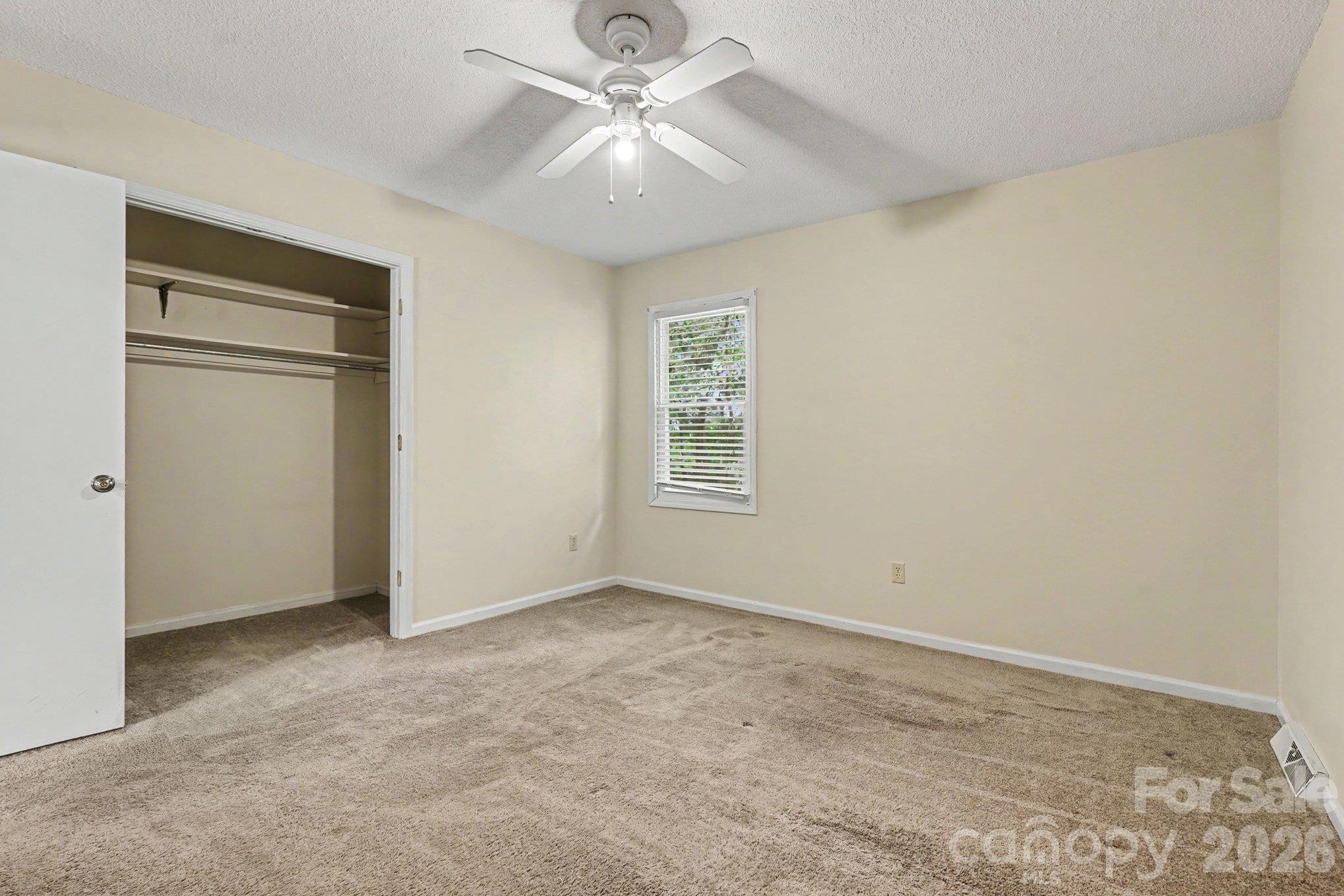 Single Family Residence at 213 Cobblestone Lane NW, Concord, photo 20 of 30