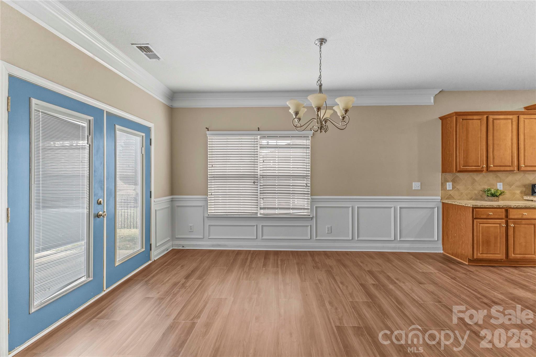 Single Family Residence at 2532 Glyncastle Way, Gastonia, photo 11 of 40