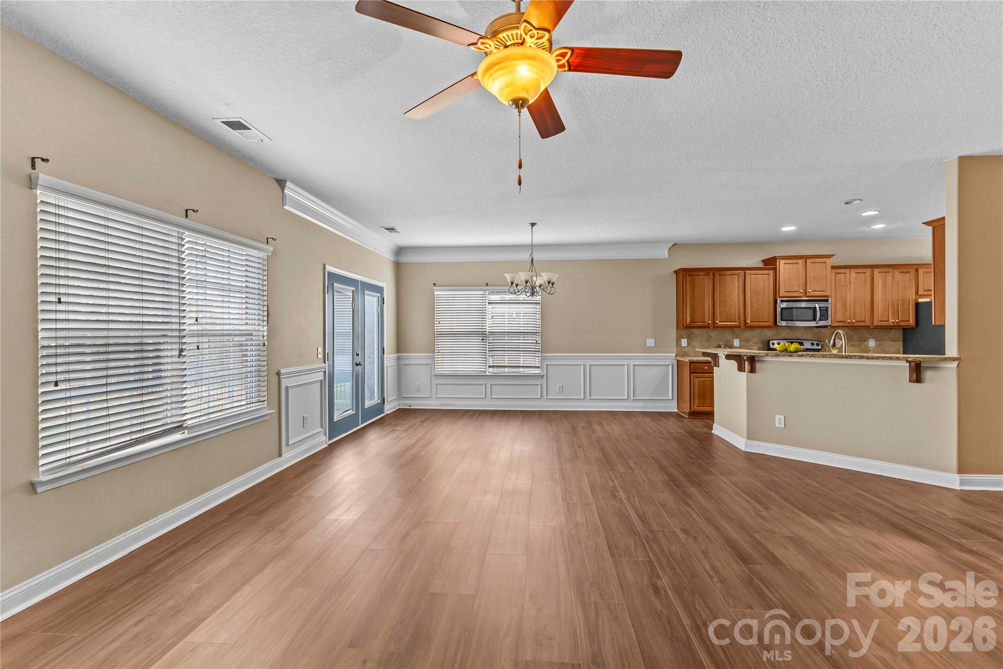 Single Family Residence at 2532 Glyncastle Way, Gastonia, photo 12 of 40