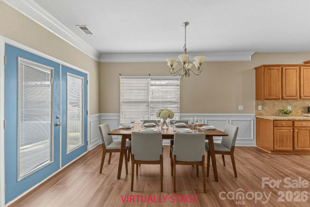 Single Family Residence at 2532 Glyncastle Way, Gastonia, photo 13 of 40