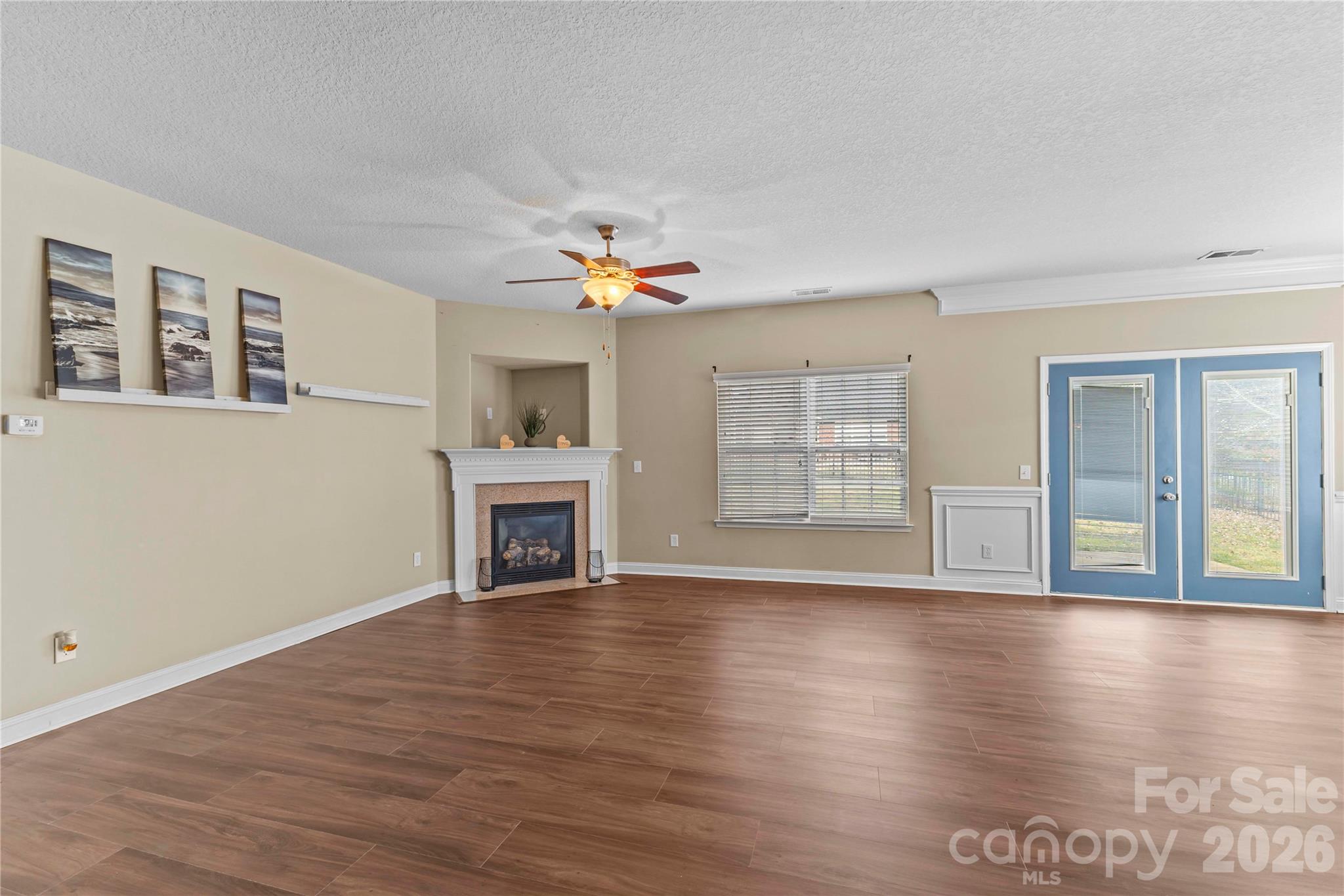 Single Family Residence at 2532 Glyncastle Way, Gastonia, photo 14 of 40