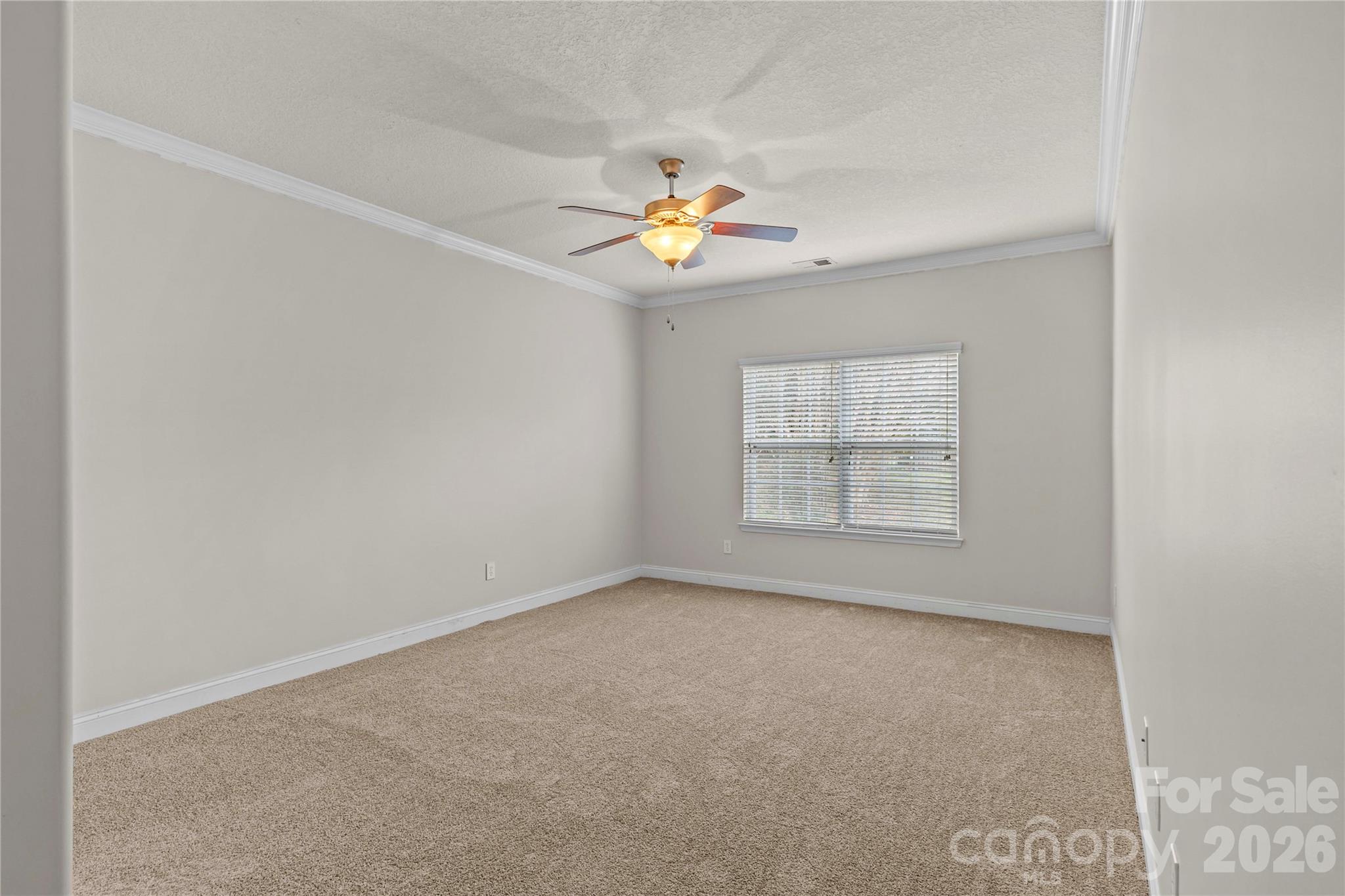 Single Family Residence at 2532 Glyncastle Way, Gastonia, photo 18 of 40
