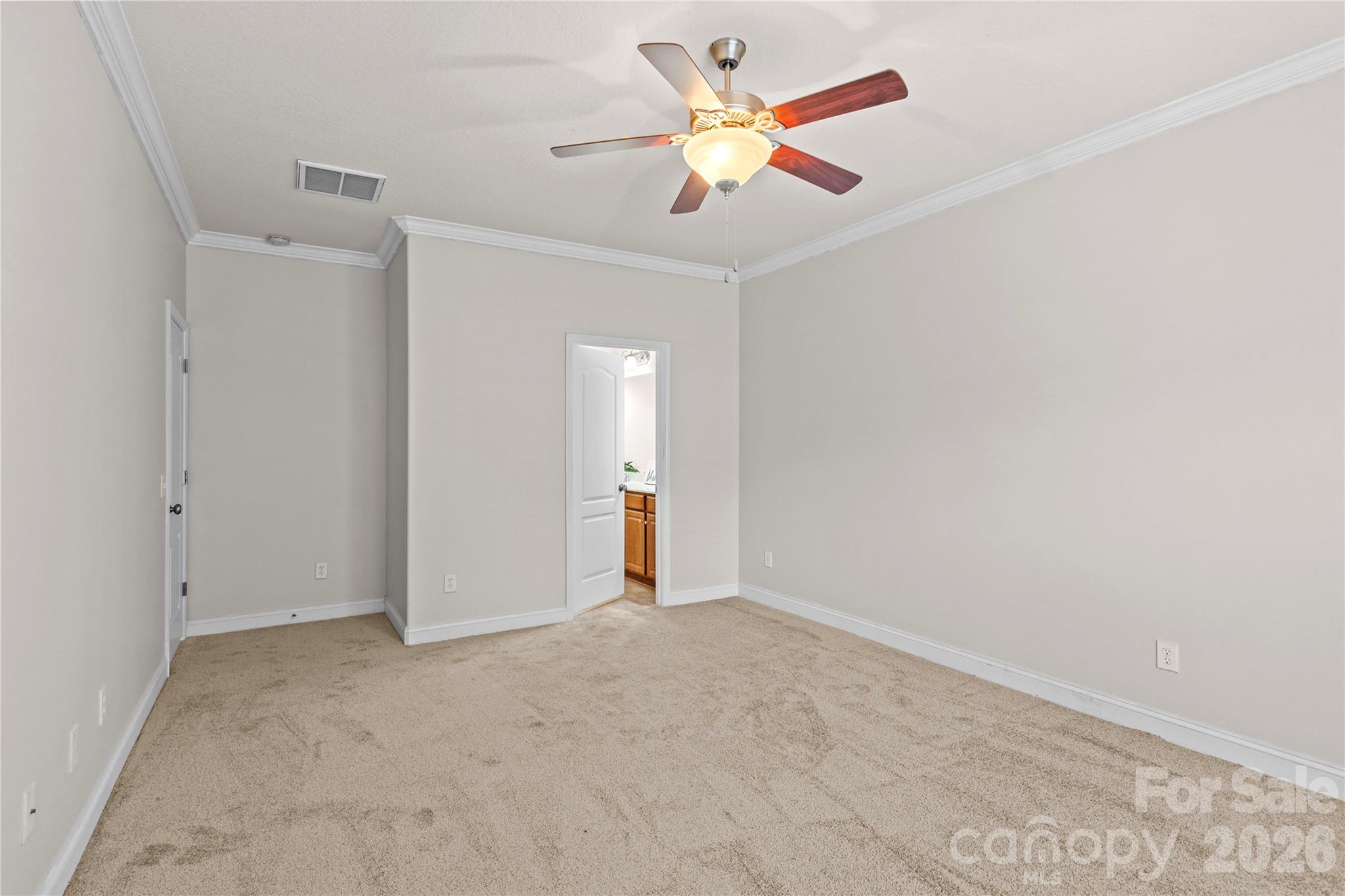 Single Family Residence at 2532 Glyncastle Way, Gastonia, photo 19 of 40