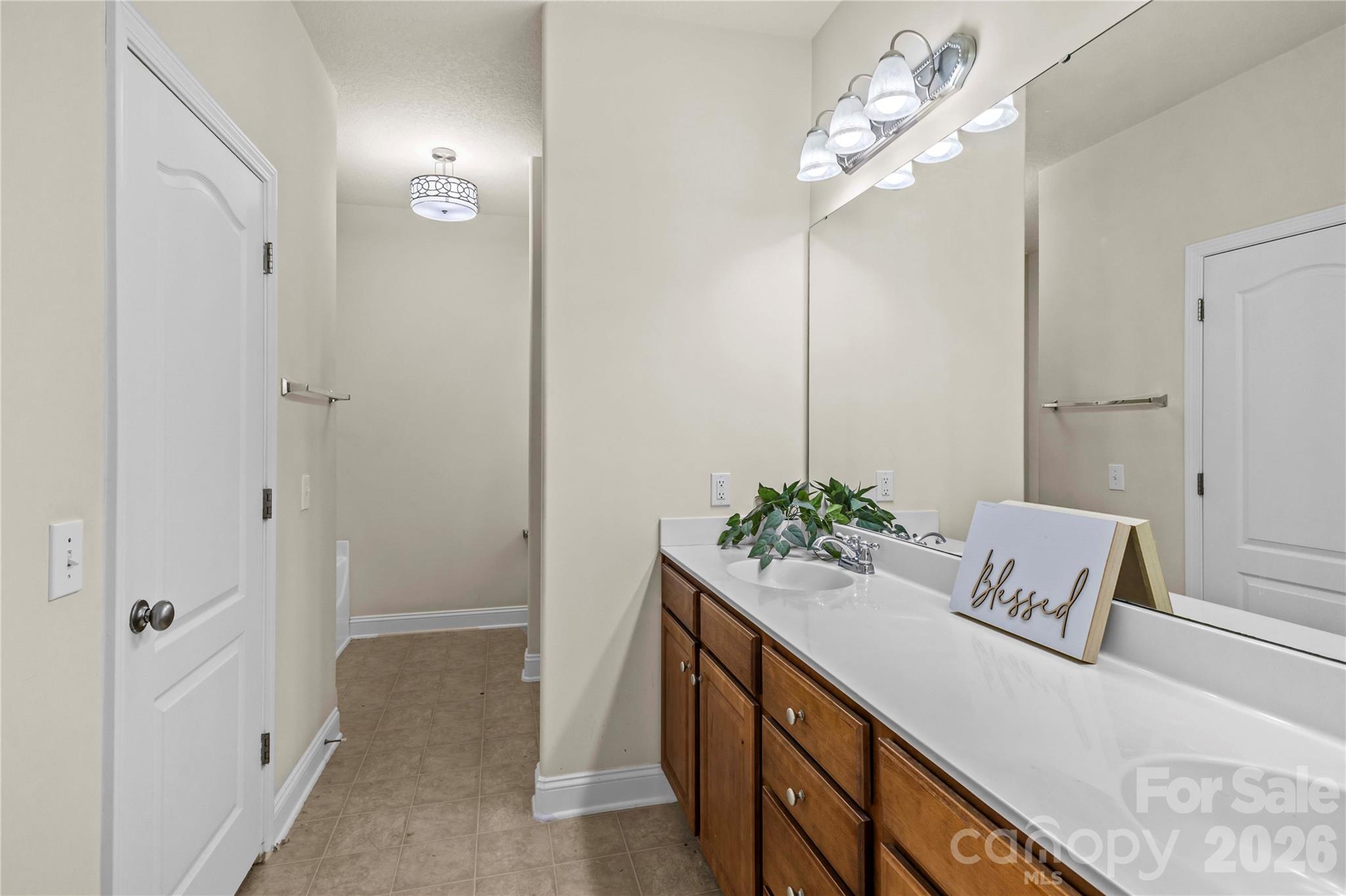 Single Family Residence at 2532 Glyncastle Way, Gastonia, photo 20 of 40