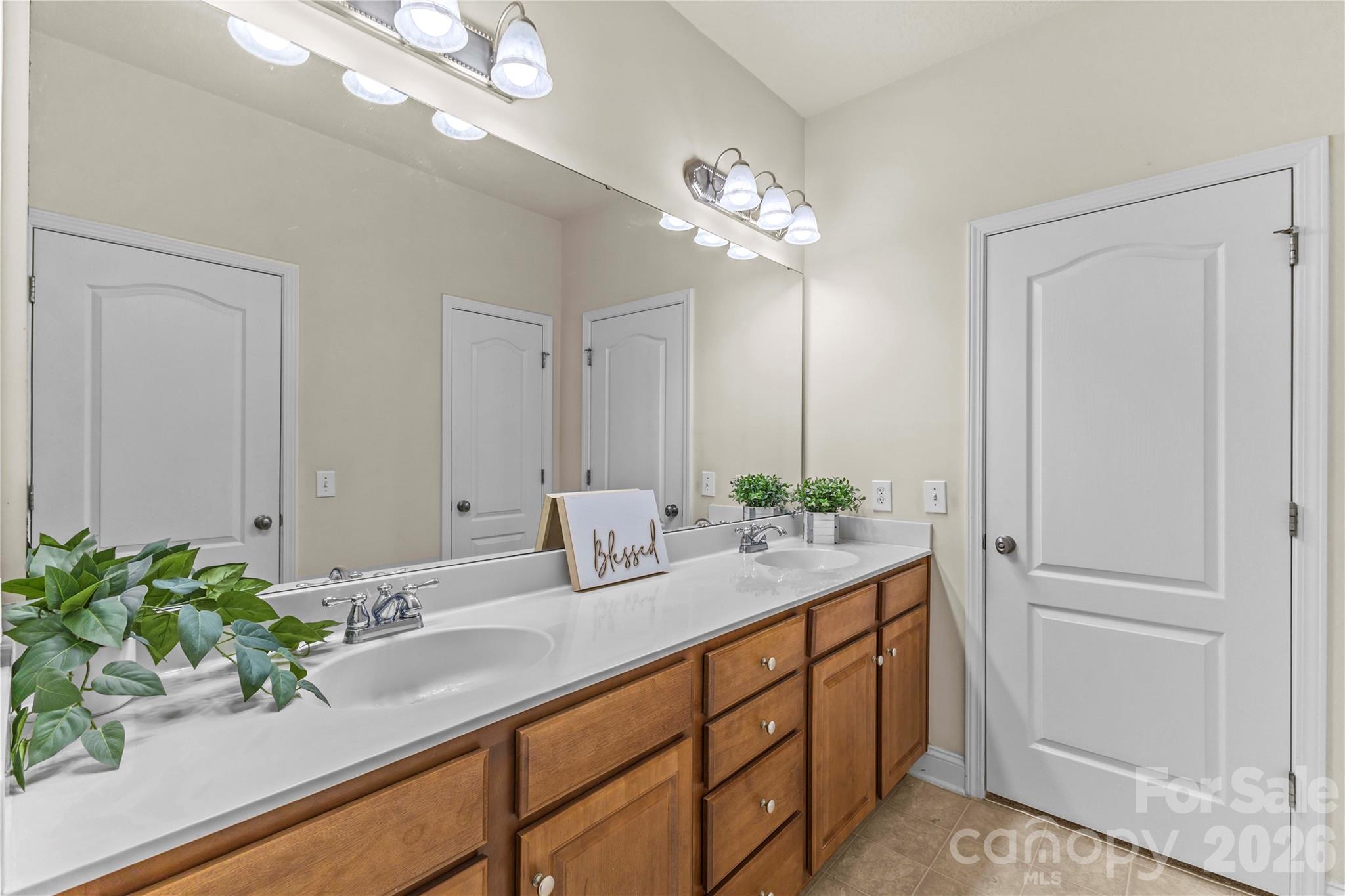 Single Family Residence at 2532 Glyncastle Way, Gastonia, photo 21 of 40