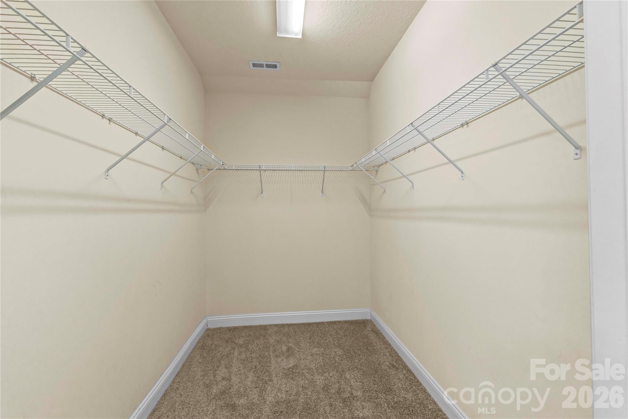 Single Family Residence at 2532 Glyncastle Way, Gastonia, photo 22 of 40