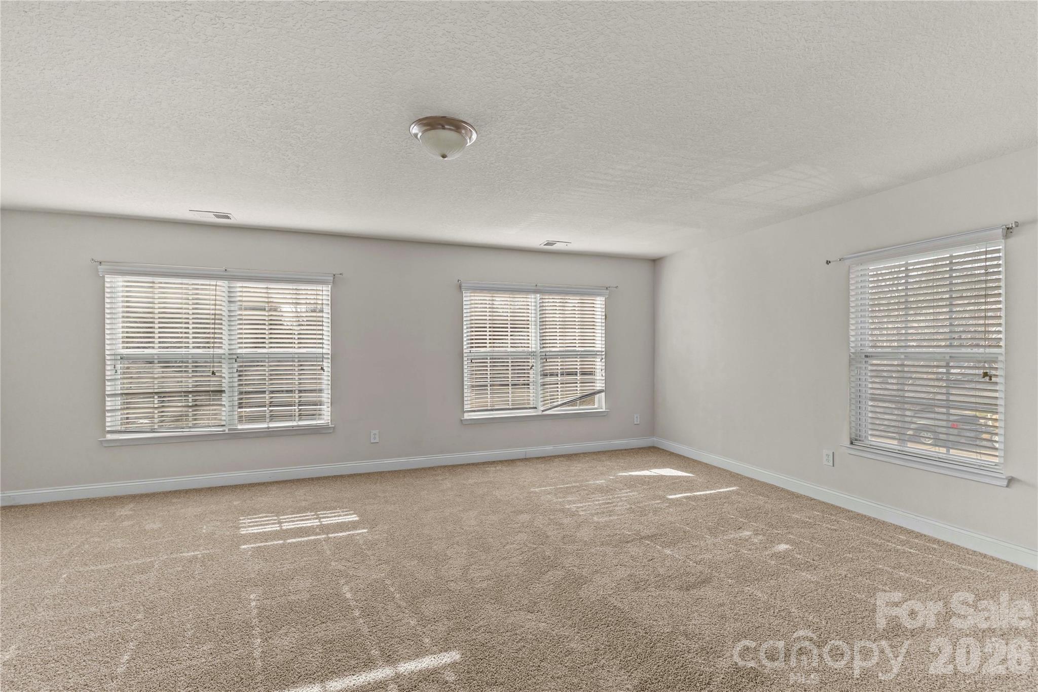 Single Family Residence at 2532 Glyncastle Way, Gastonia, photo 24 of 40
