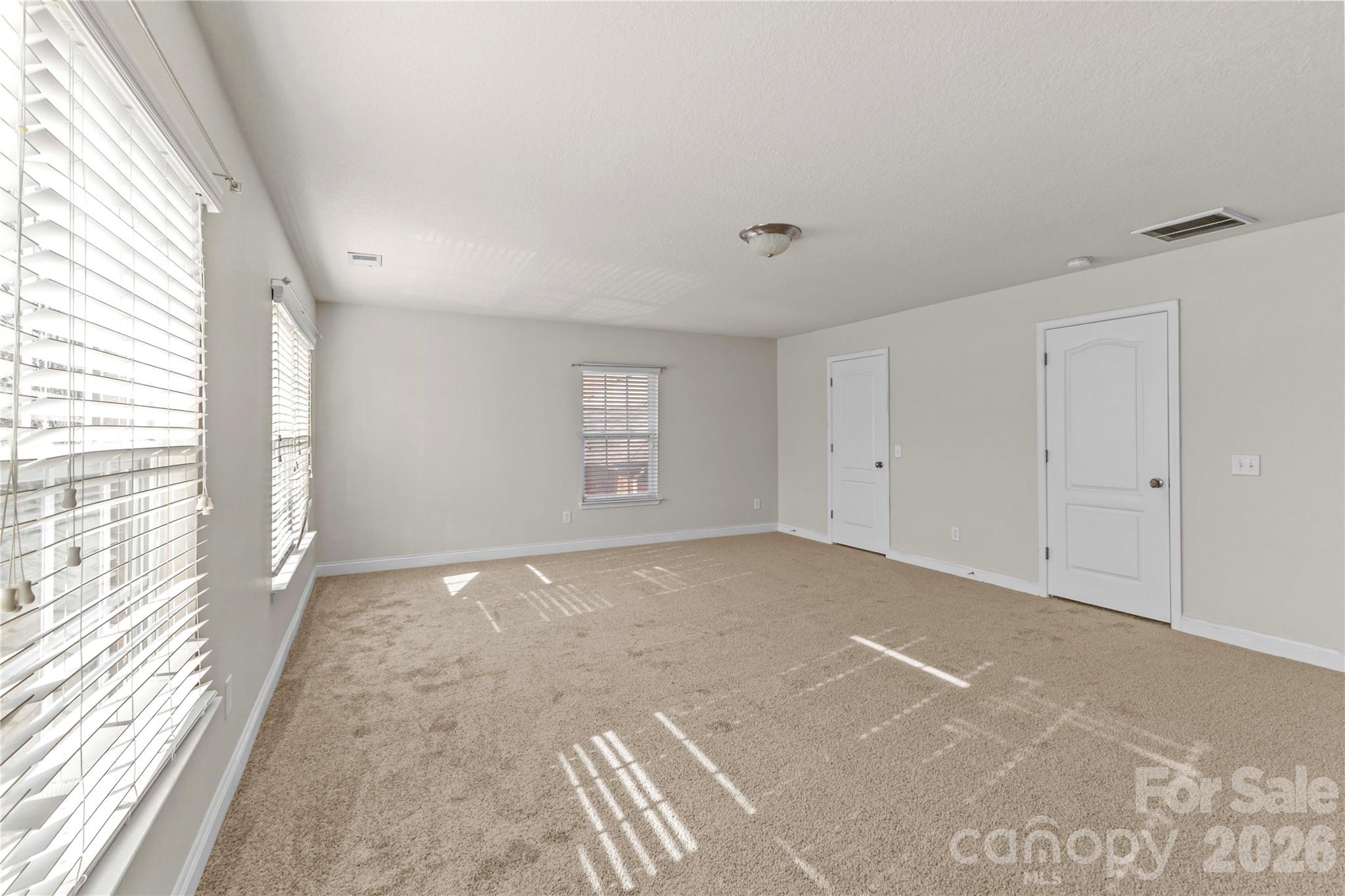 Single Family Residence at 2532 Glyncastle Way, Gastonia, photo 26 of 40
