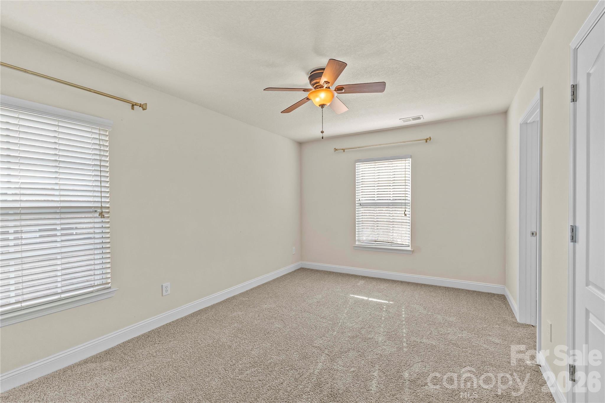 Single Family Residence at 2532 Glyncastle Way, Gastonia, photo 29 of 40