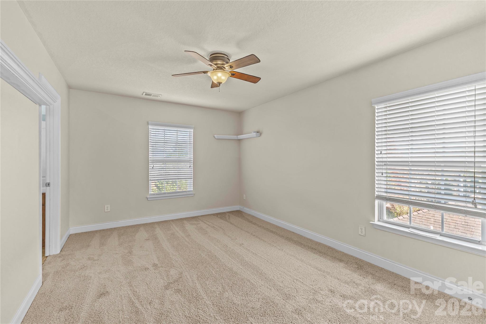 Single Family Residence at 2532 Glyncastle Way, Gastonia, photo 30 of 40