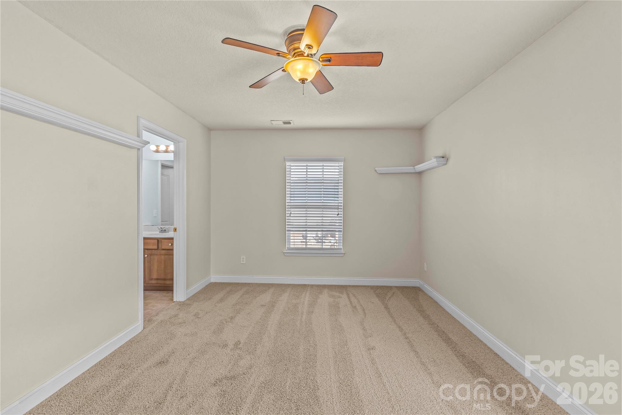 Single Family Residence at 2532 Glyncastle Way, Gastonia, photo 31 of 40
