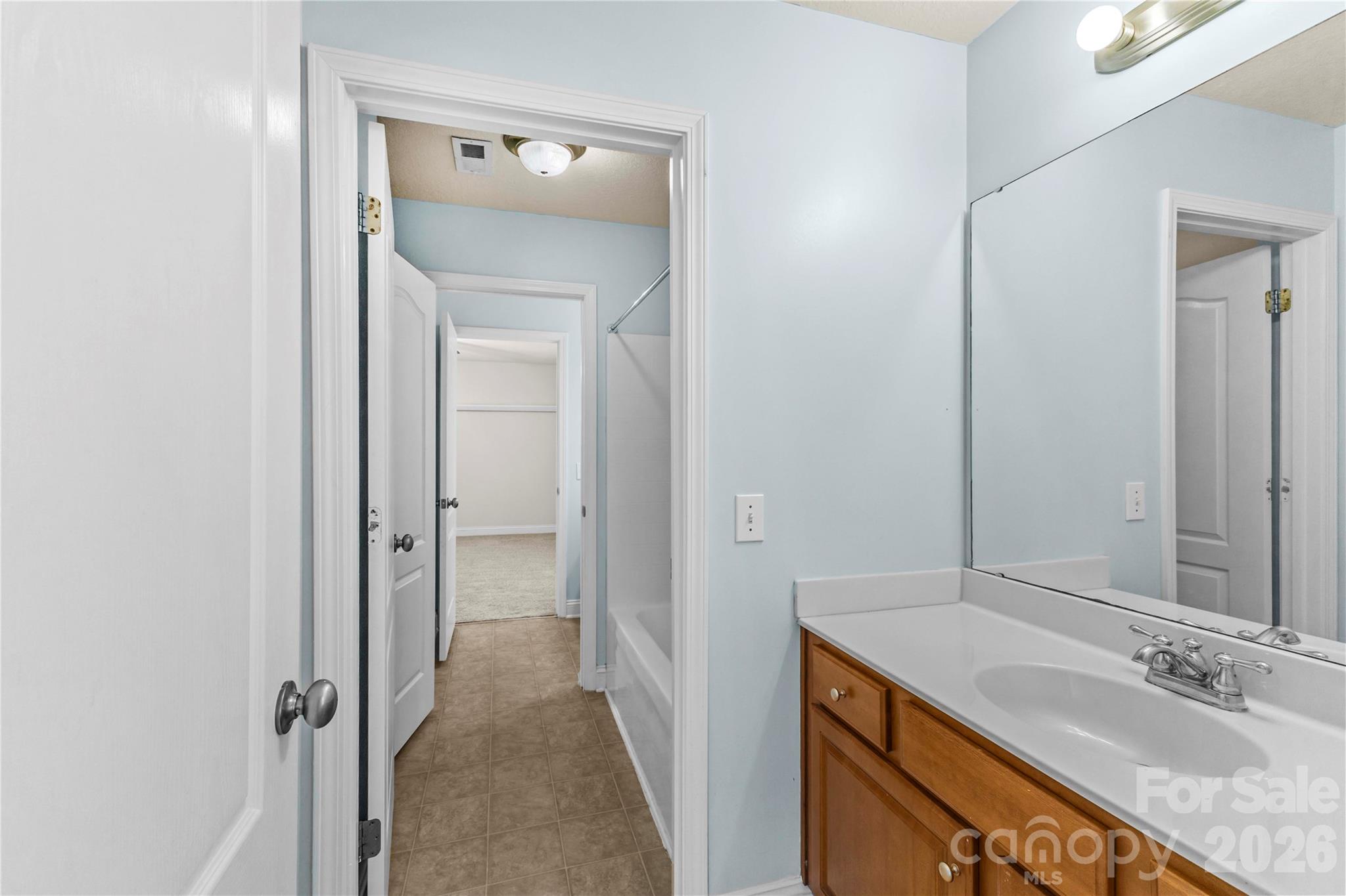 Single Family Residence at 2532 Glyncastle Way, Gastonia, photo 32 of 40