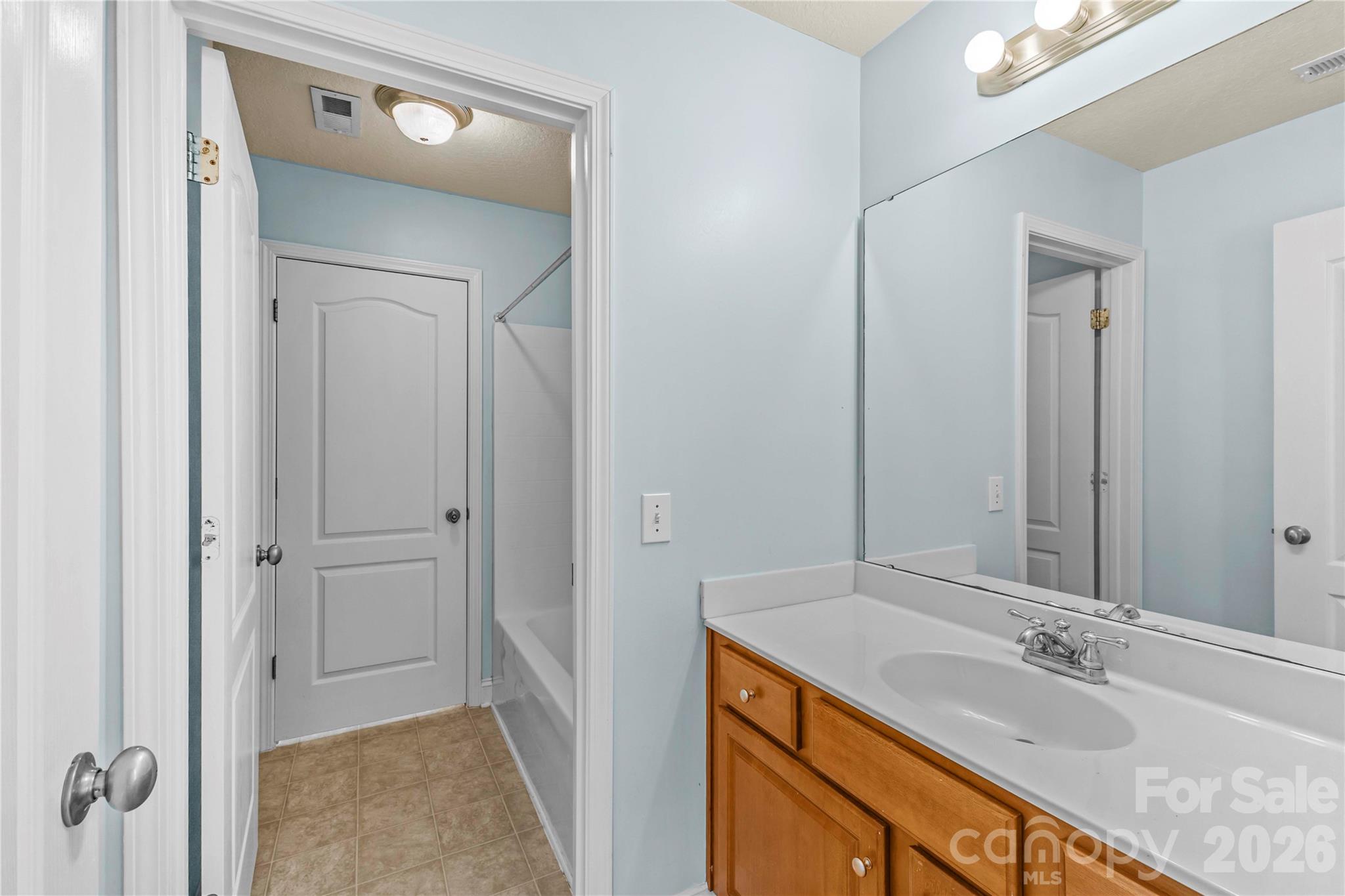 Single Family Residence at 2532 Glyncastle Way, Gastonia, photo 33 of 40