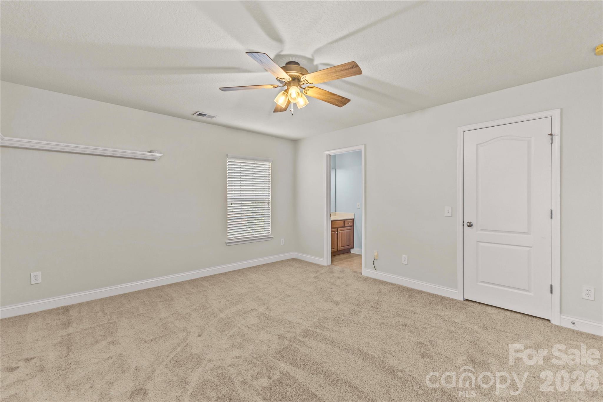 Single Family Residence at 2532 Glyncastle Way, Gastonia, photo 34 of 40