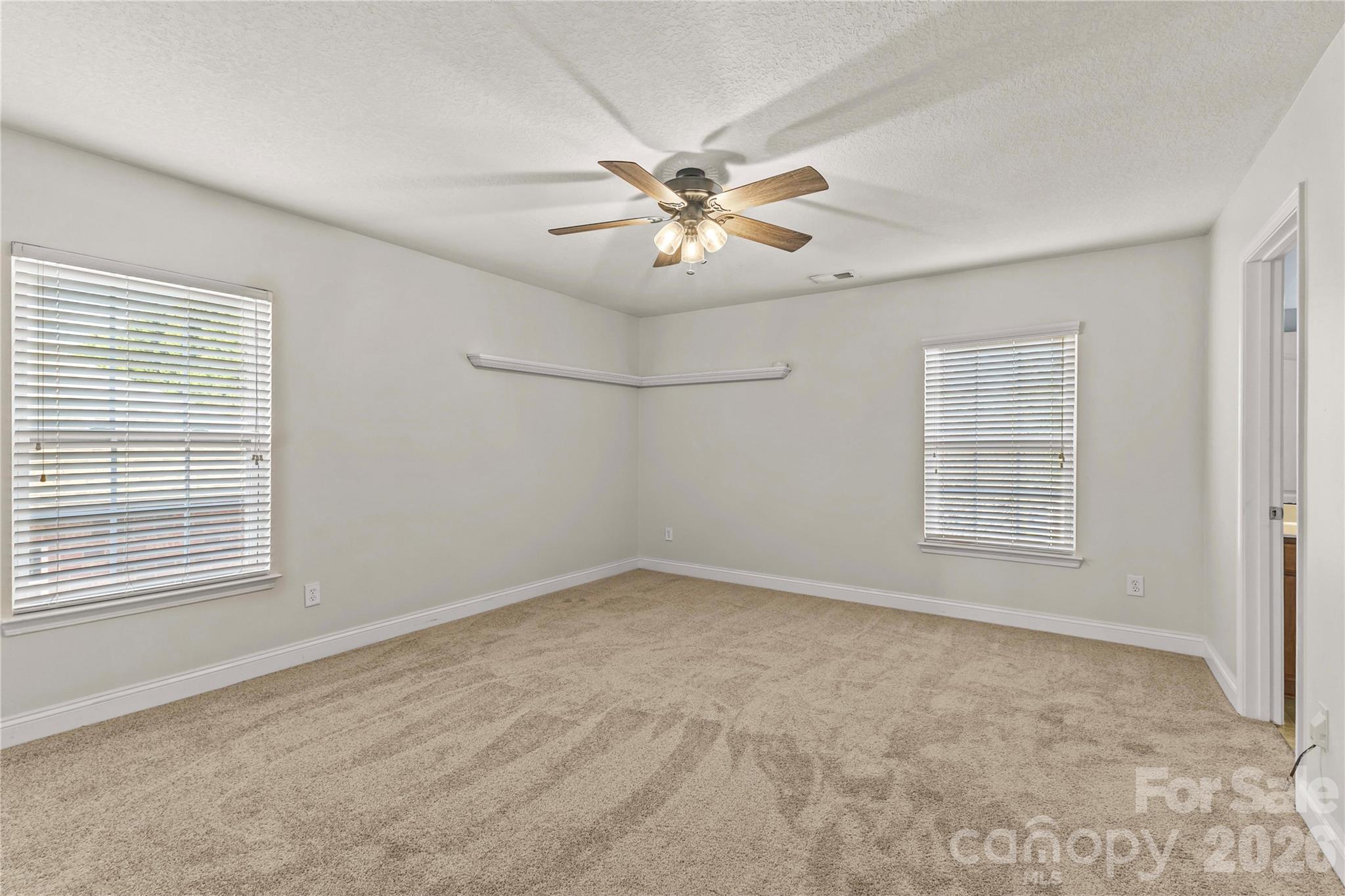 Single Family Residence at 2532 Glyncastle Way, Gastonia, photo 35 of 40