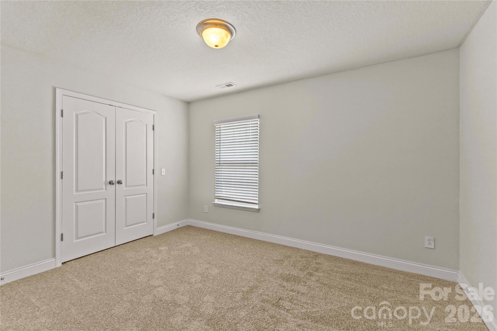 Single Family Residence at 2532 Glyncastle Way, Gastonia, photo 36 of 40