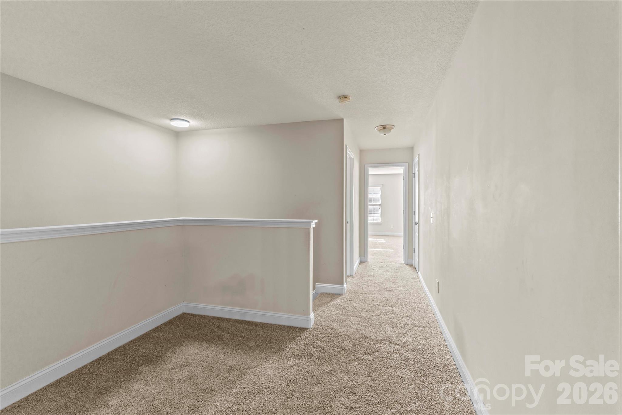 Single Family Residence at 2532 Glyncastle Way, Gastonia, photo 37 of 40