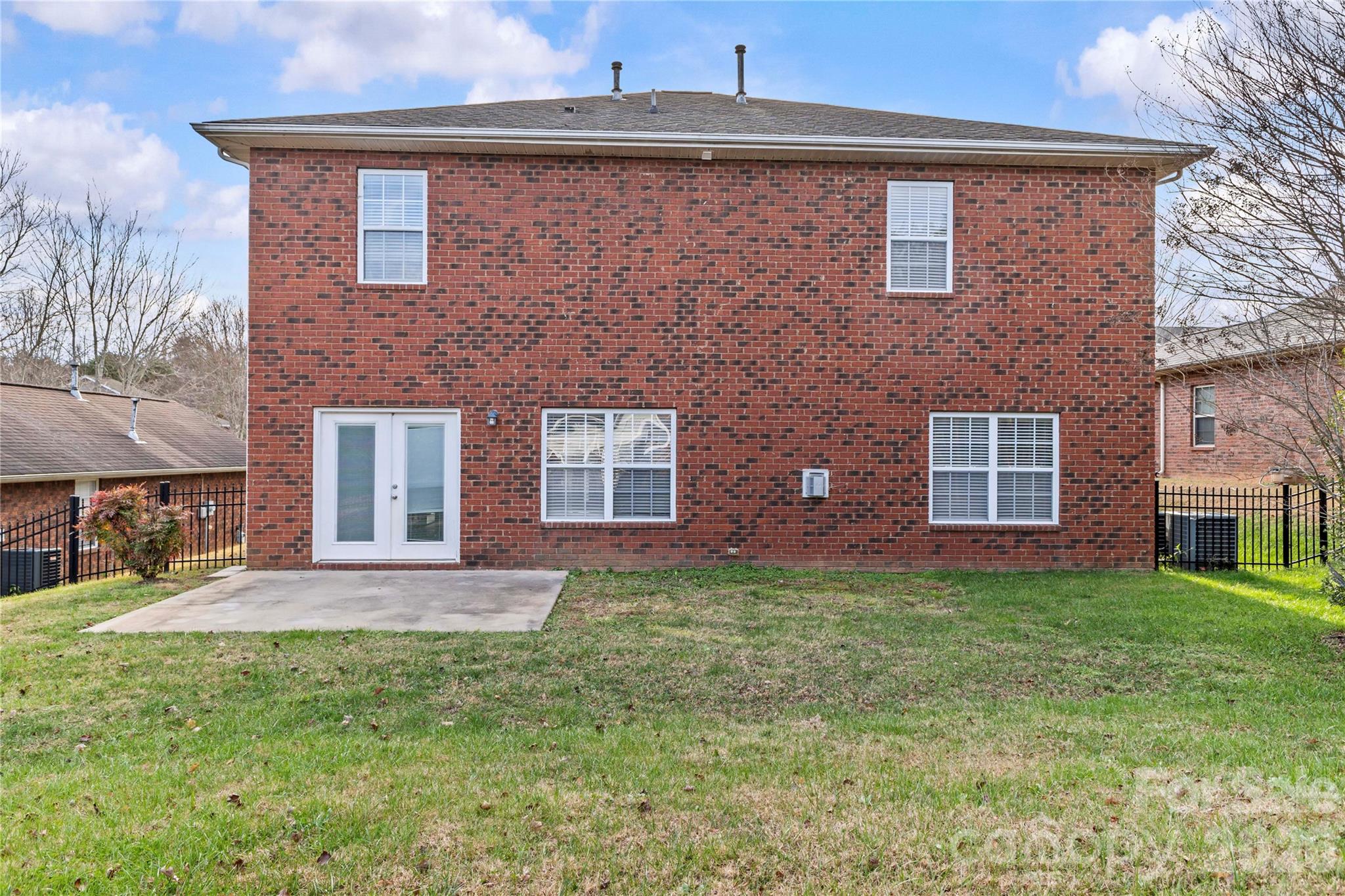 Single Family Residence at 2532 Glyncastle Way, Gastonia, photo 38 of 40