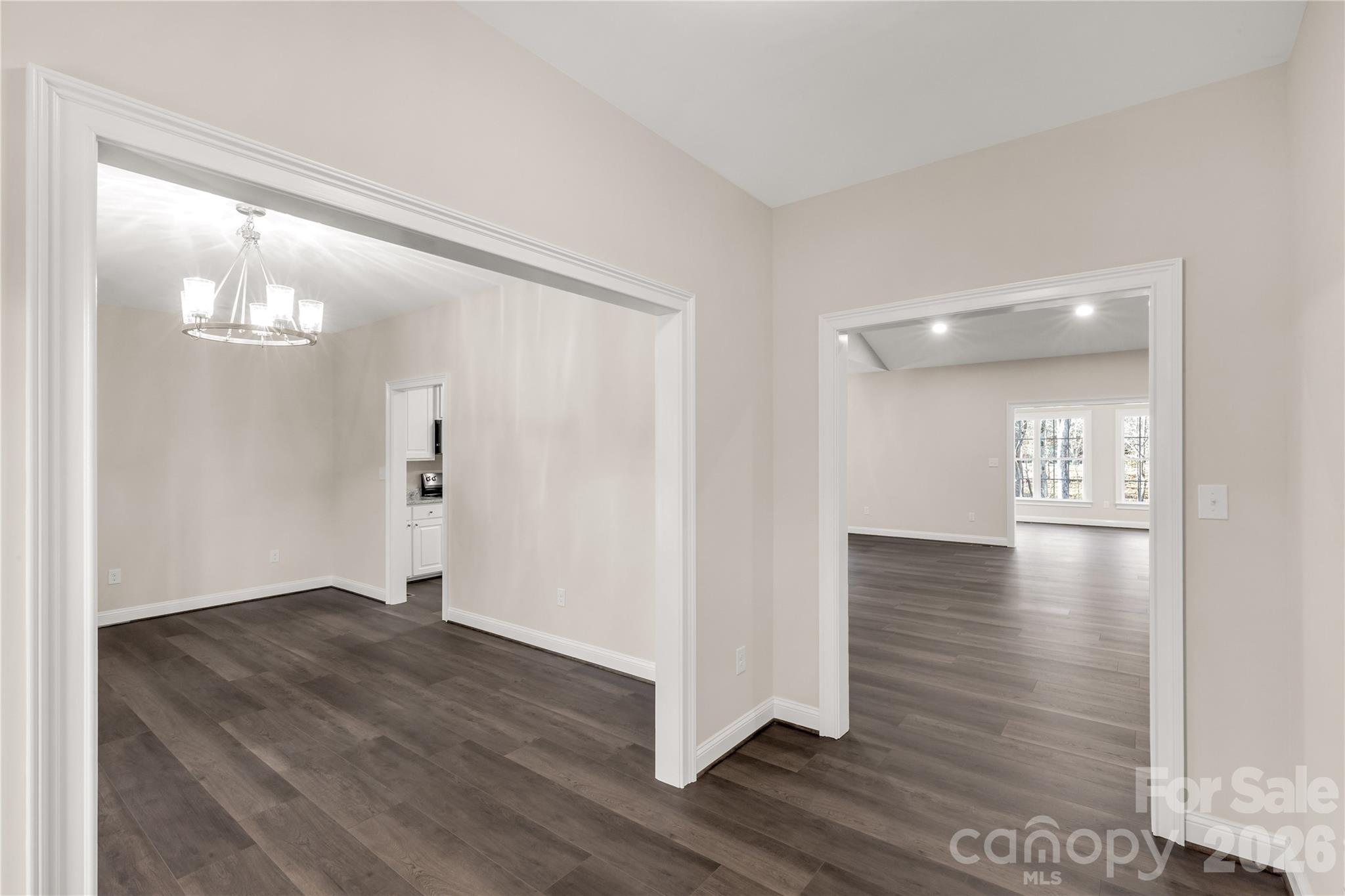 Single Family Residence at 1489 Paraham Road S, York, photo 6 of 45