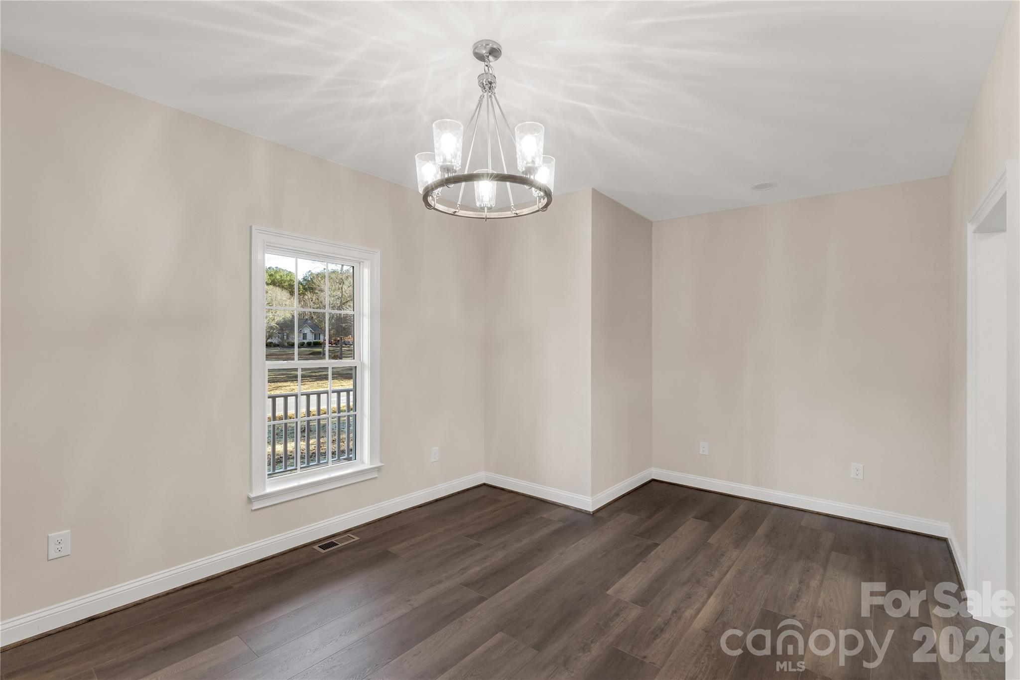 Single Family Residence at 1489 Paraham Road S, York, photo 15 of 45
