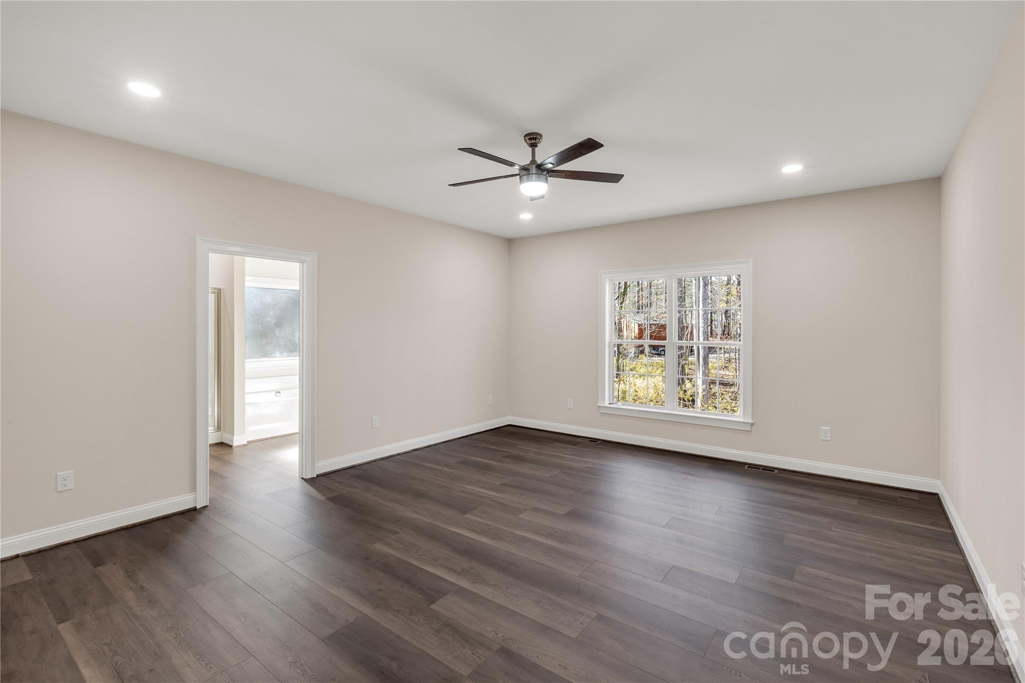 Single Family Residence at 1489 Paraham Road S, York, photo 19 of 45