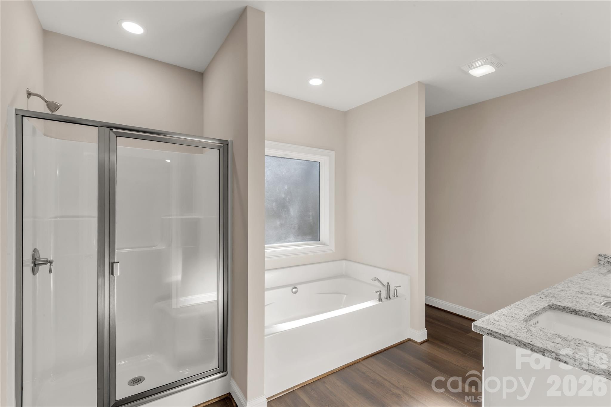 Single Family Residence at 1489 Paraham Road S, York, photo 22 of 45