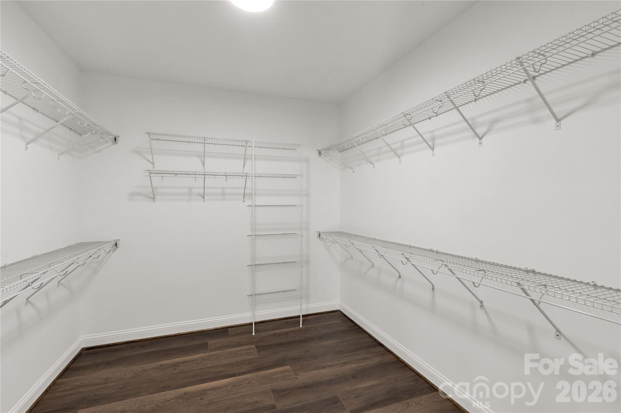 Single Family Residence at 1489 Paraham Road S, York, photo 23 of 45