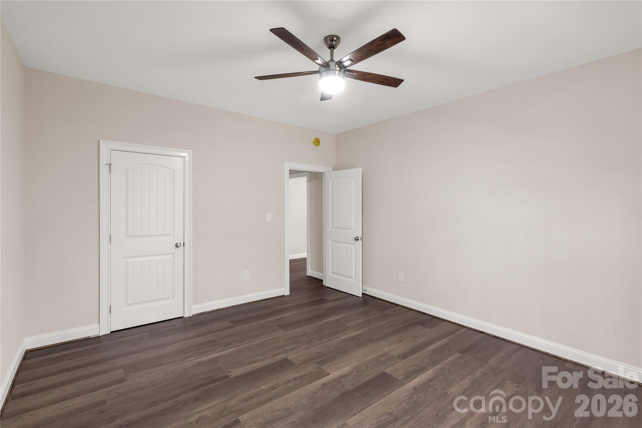 Single Family Residence at 1489 Paraham Road S, York, photo 24 of 45