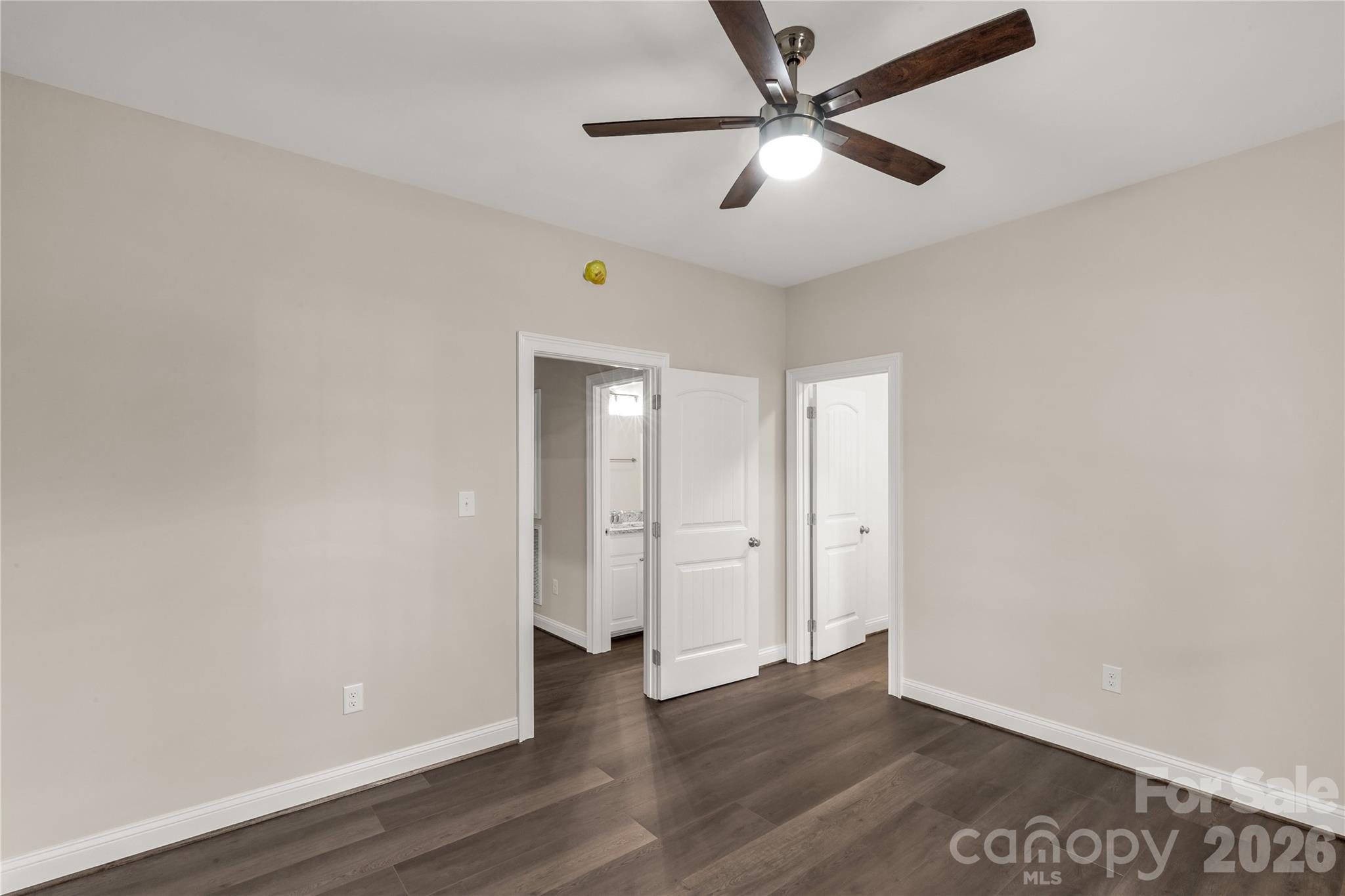 Single Family Residence at 1489 Paraham Road S, York, photo 26 of 45