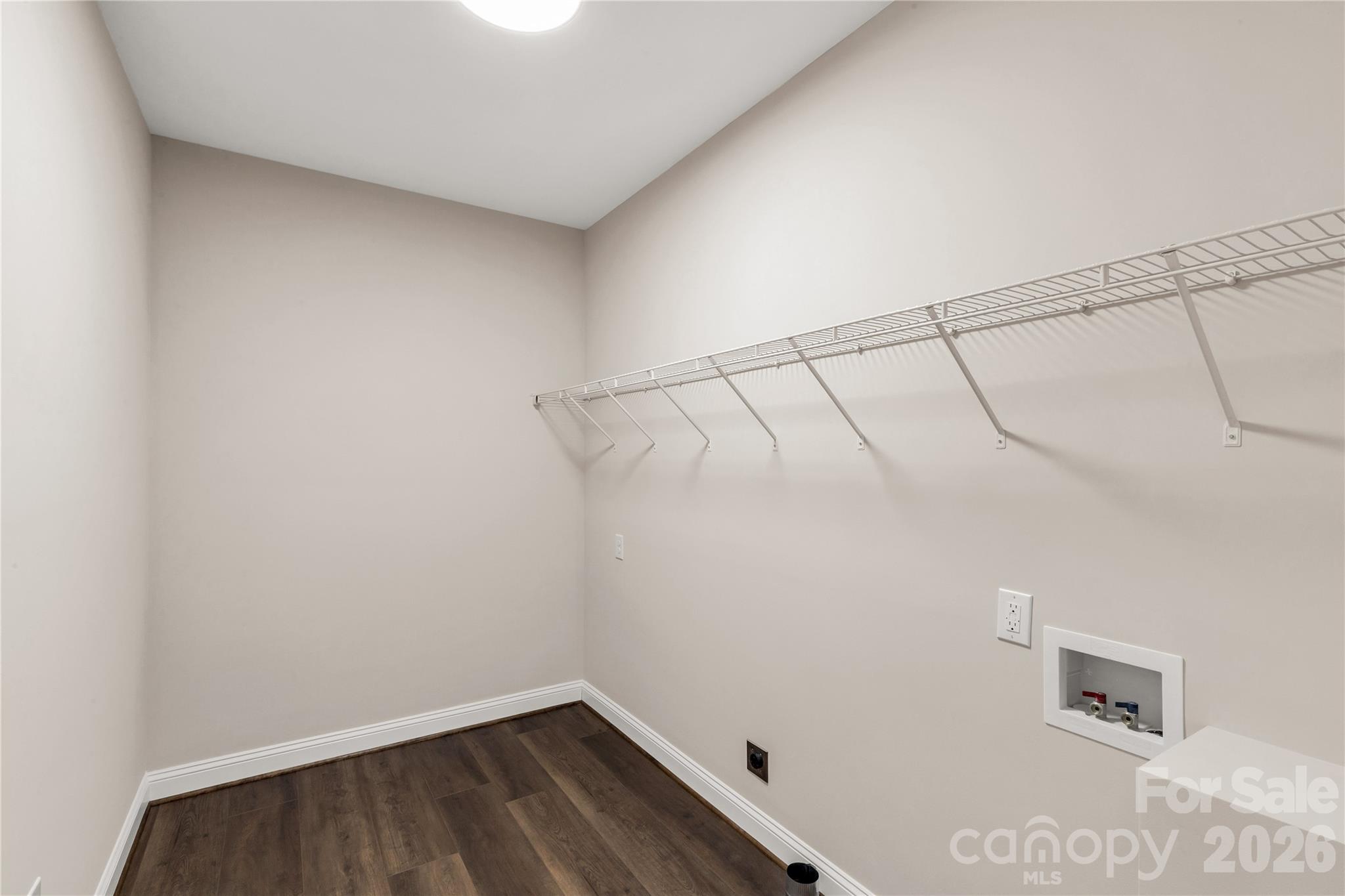 Single Family Residence at 1489 Paraham Road S, York, photo 28 of 45
