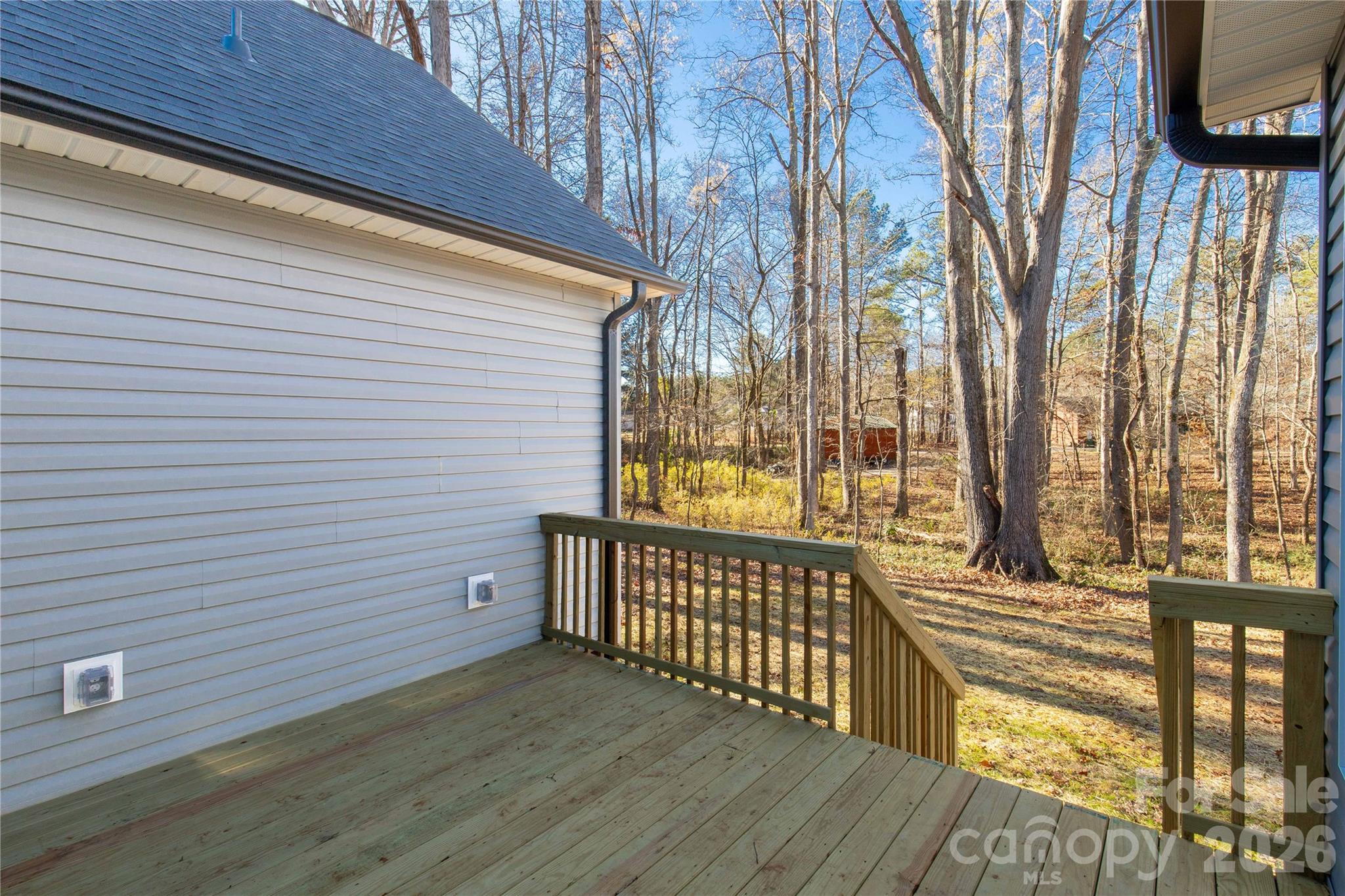 Single Family Residence at 1489 Paraham Road S, York, photo 30 of 45