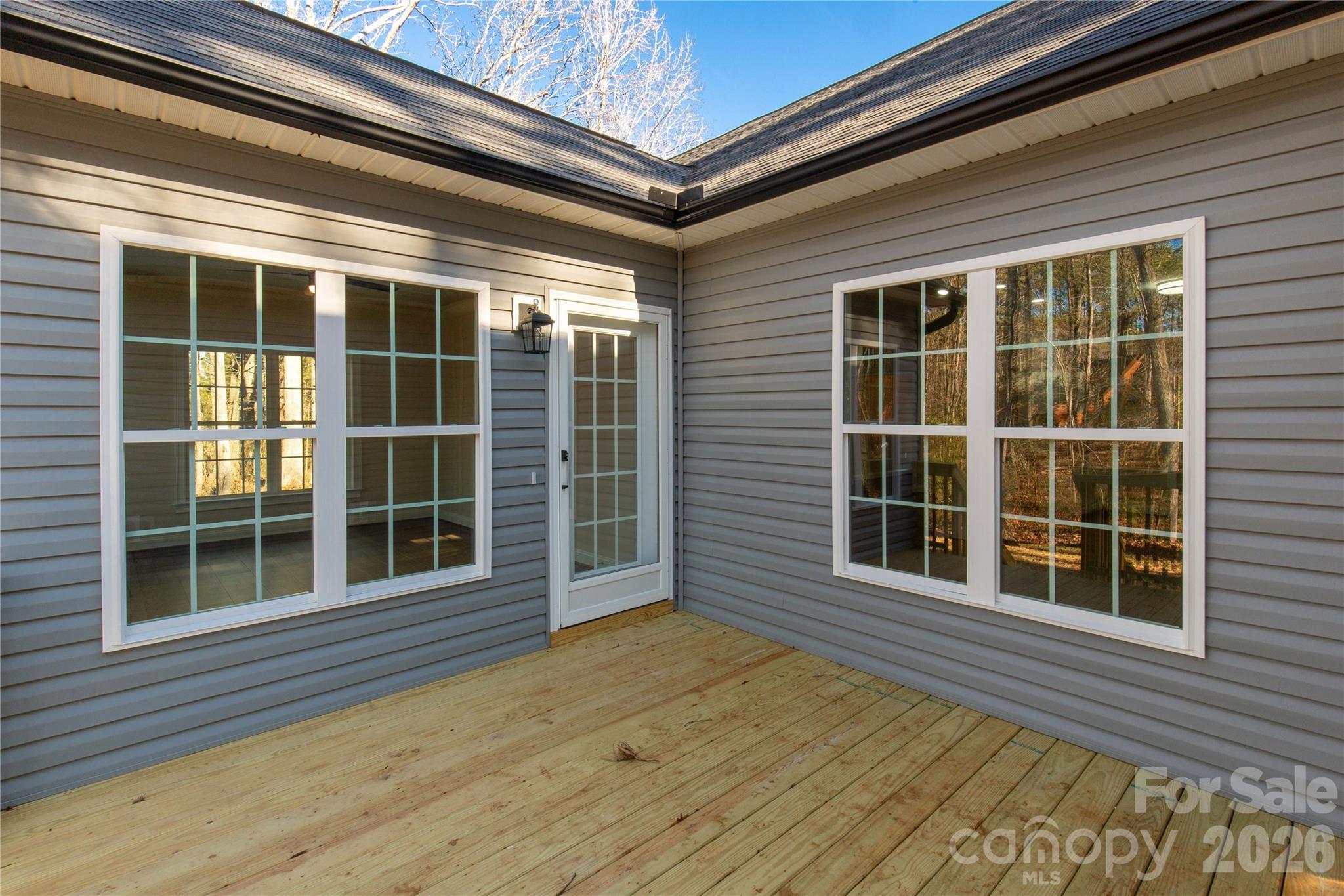 Single Family Residence at 1489 Paraham Road S, York, photo 31 of 45