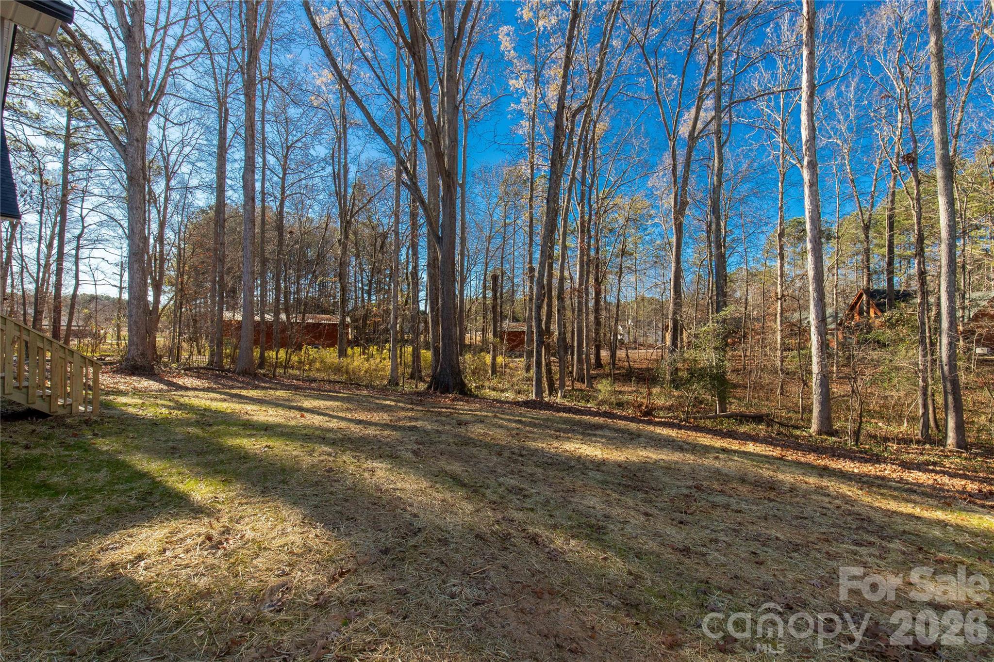 Single Family Residence at 1489 Paraham Road S, York, photo 34 of 45