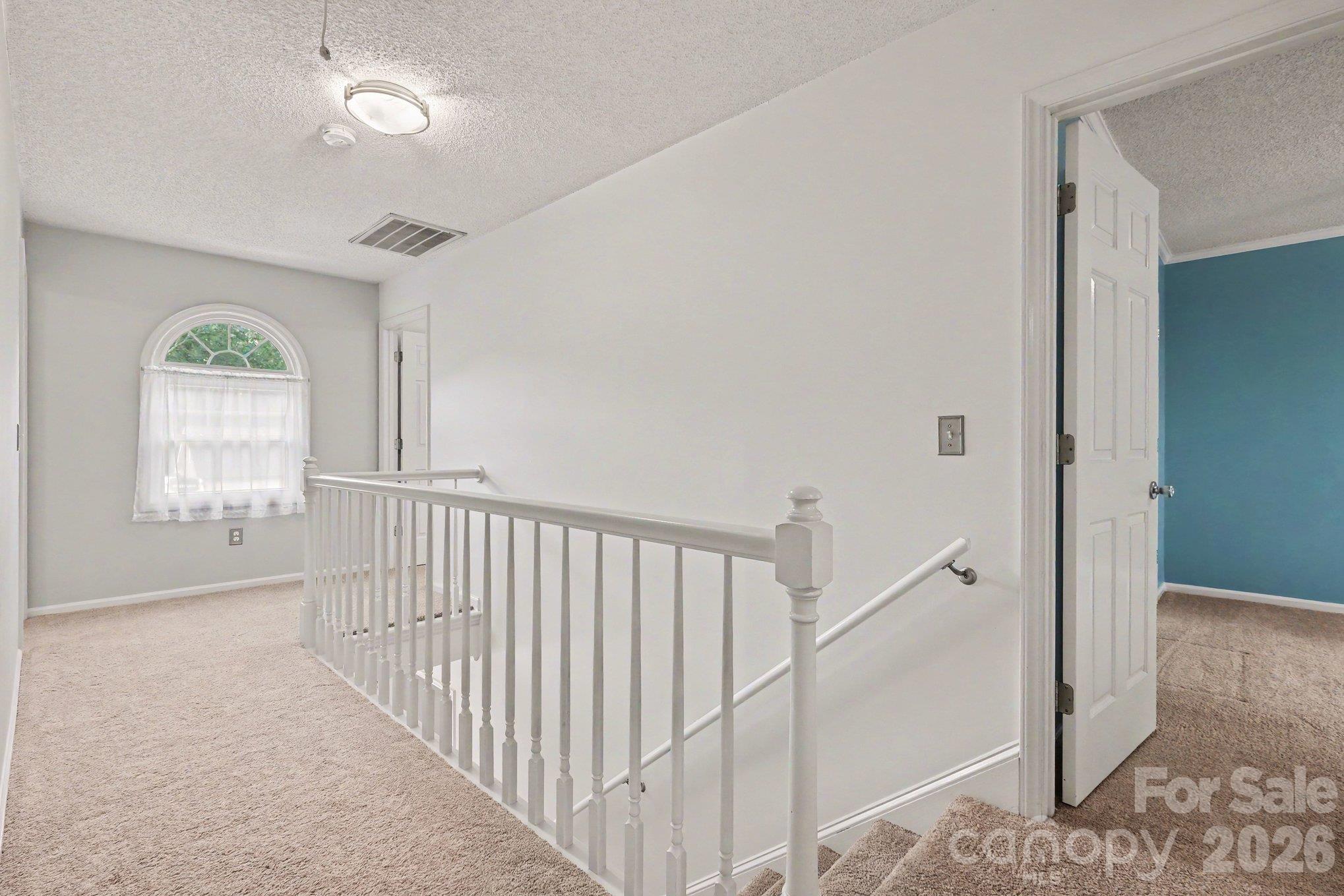 Single Family Residence at 1312 Bennington Drive NW, Concord, photo 19 of 38