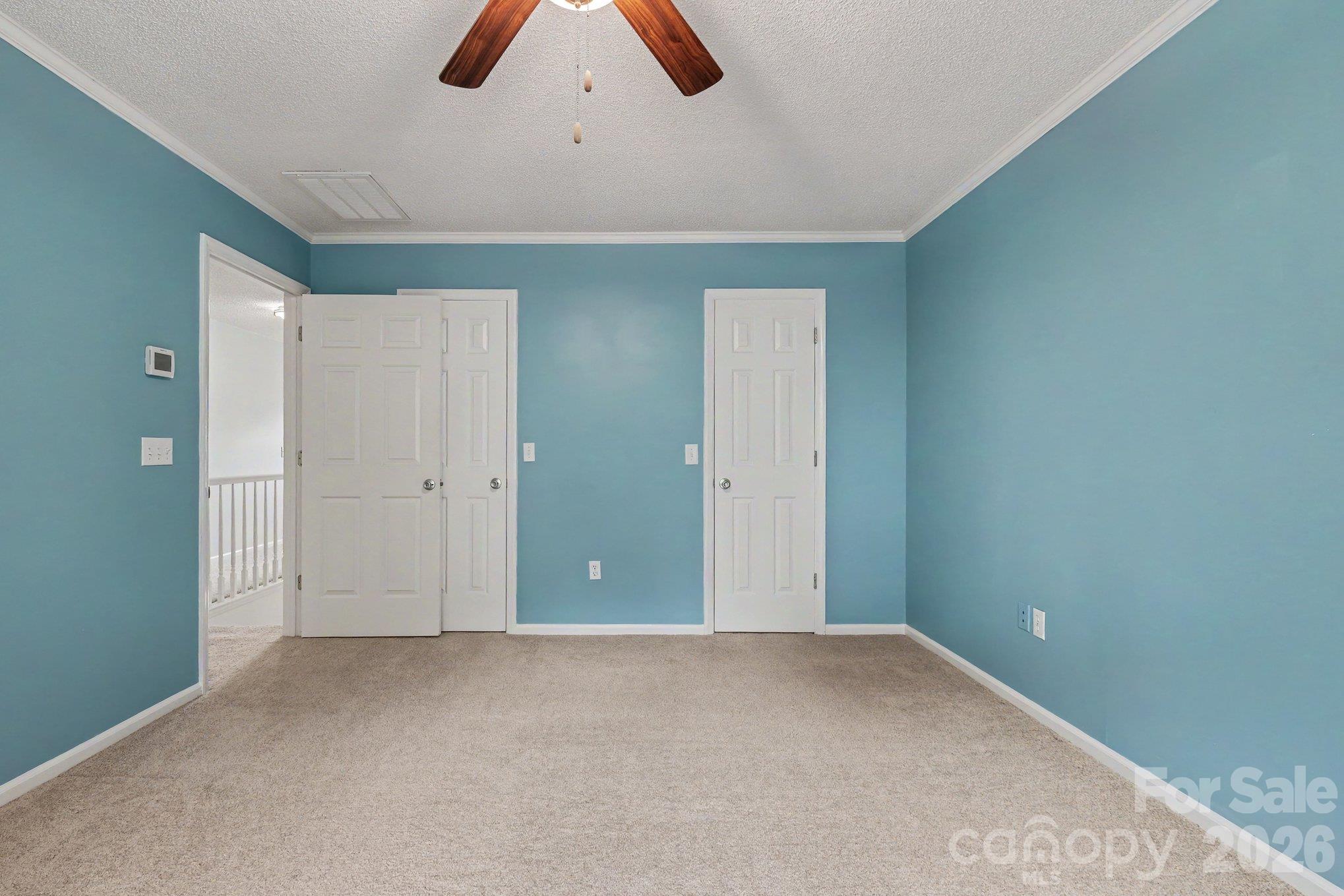 Single Family Residence at 1312 Bennington Drive NW, Concord, photo 20 of 38