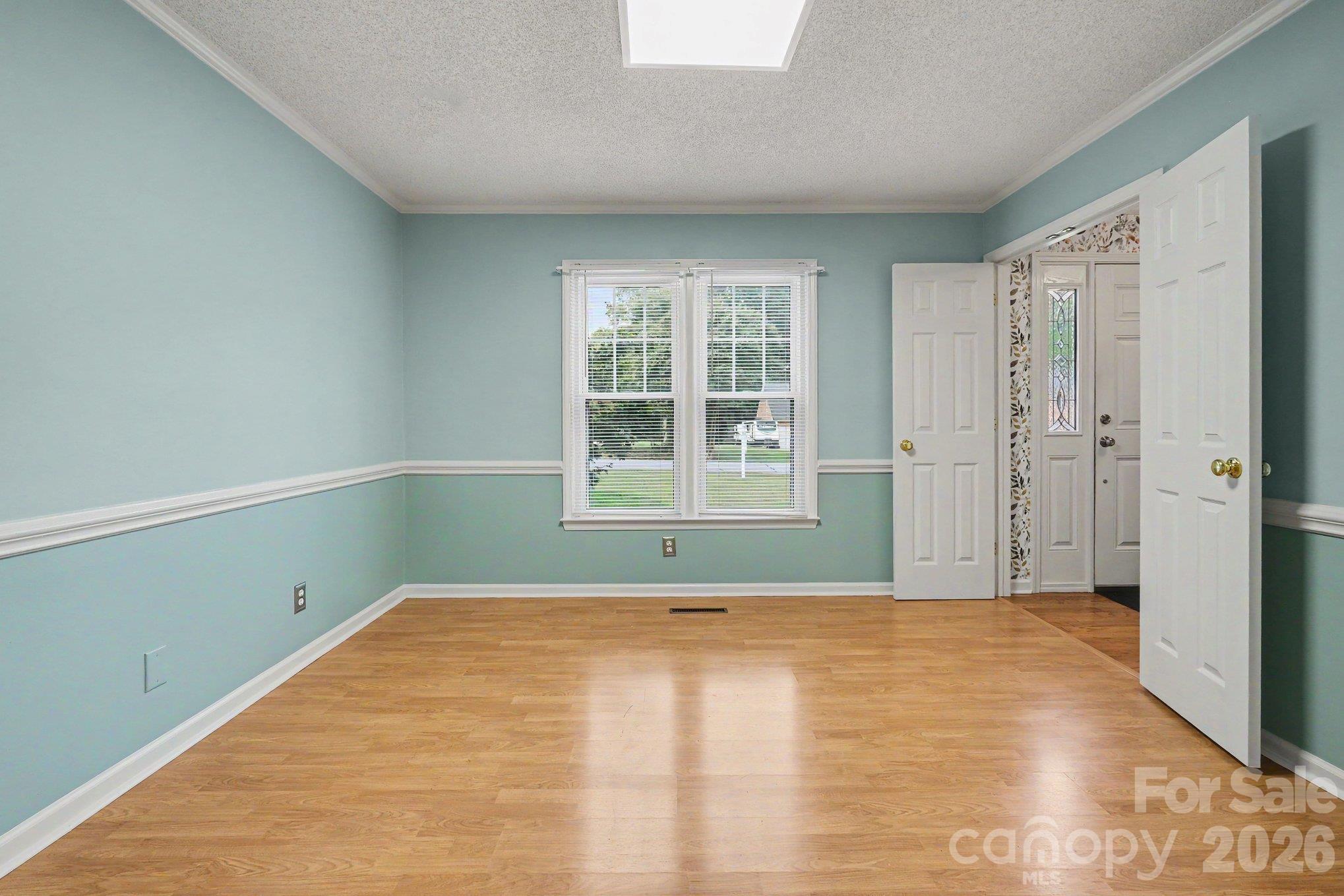 Single Family Residence at 1312 Bennington Drive NW, Concord, photo 24 of 38