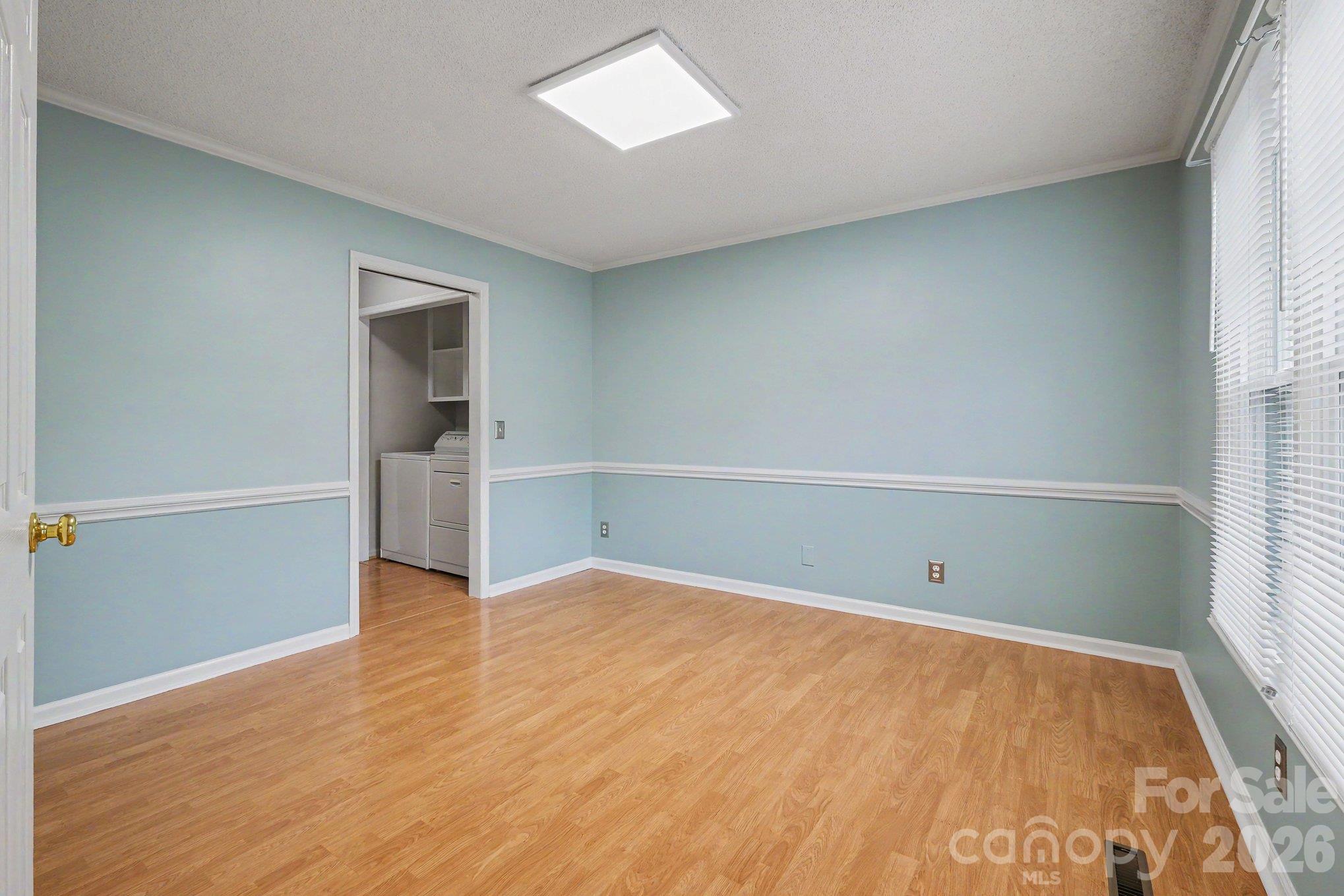 Single Family Residence at 1312 Bennington Drive NW, Concord, photo 25 of 38