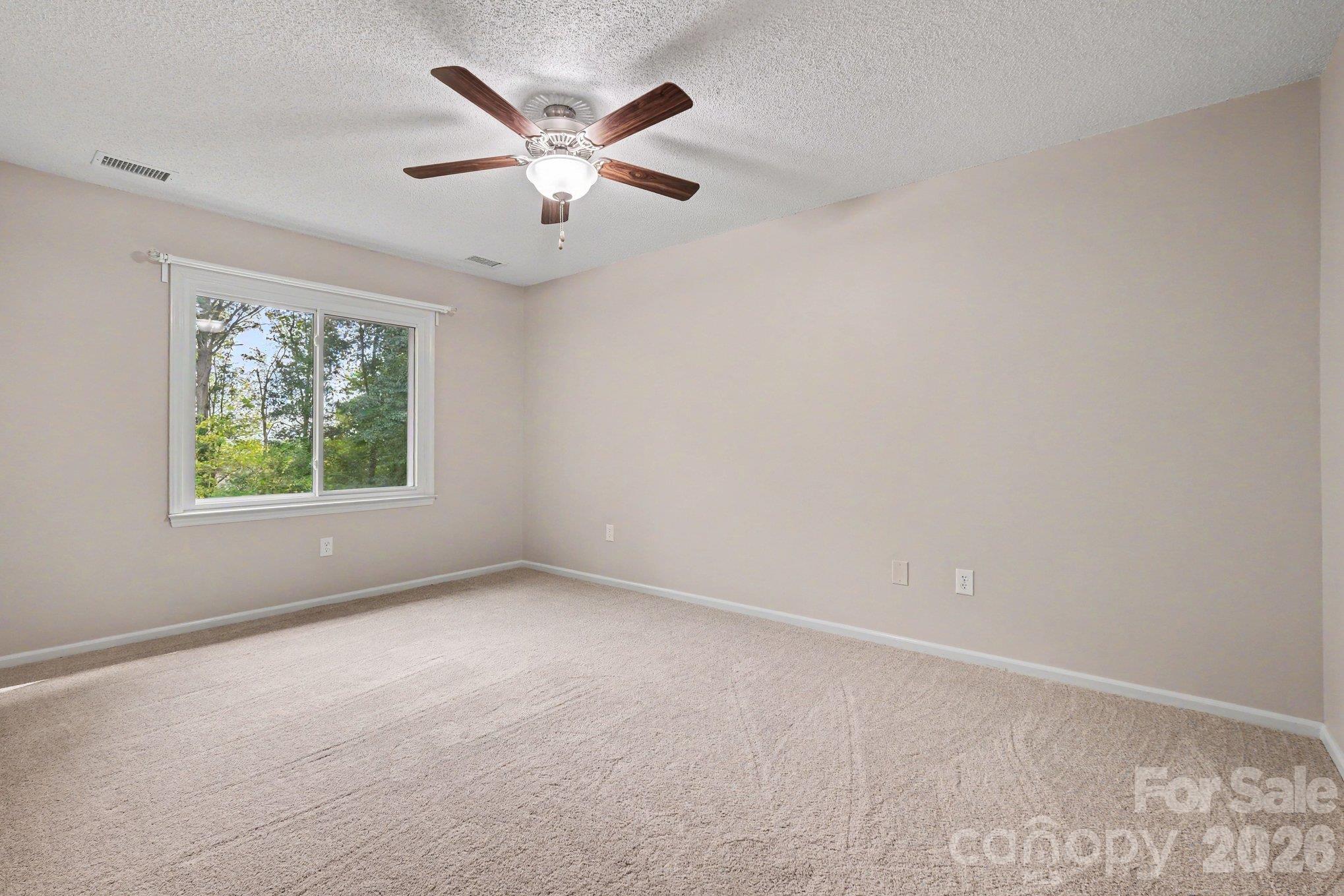 Single Family Residence at 1312 Bennington Drive NW, Concord, photo 26 of 38