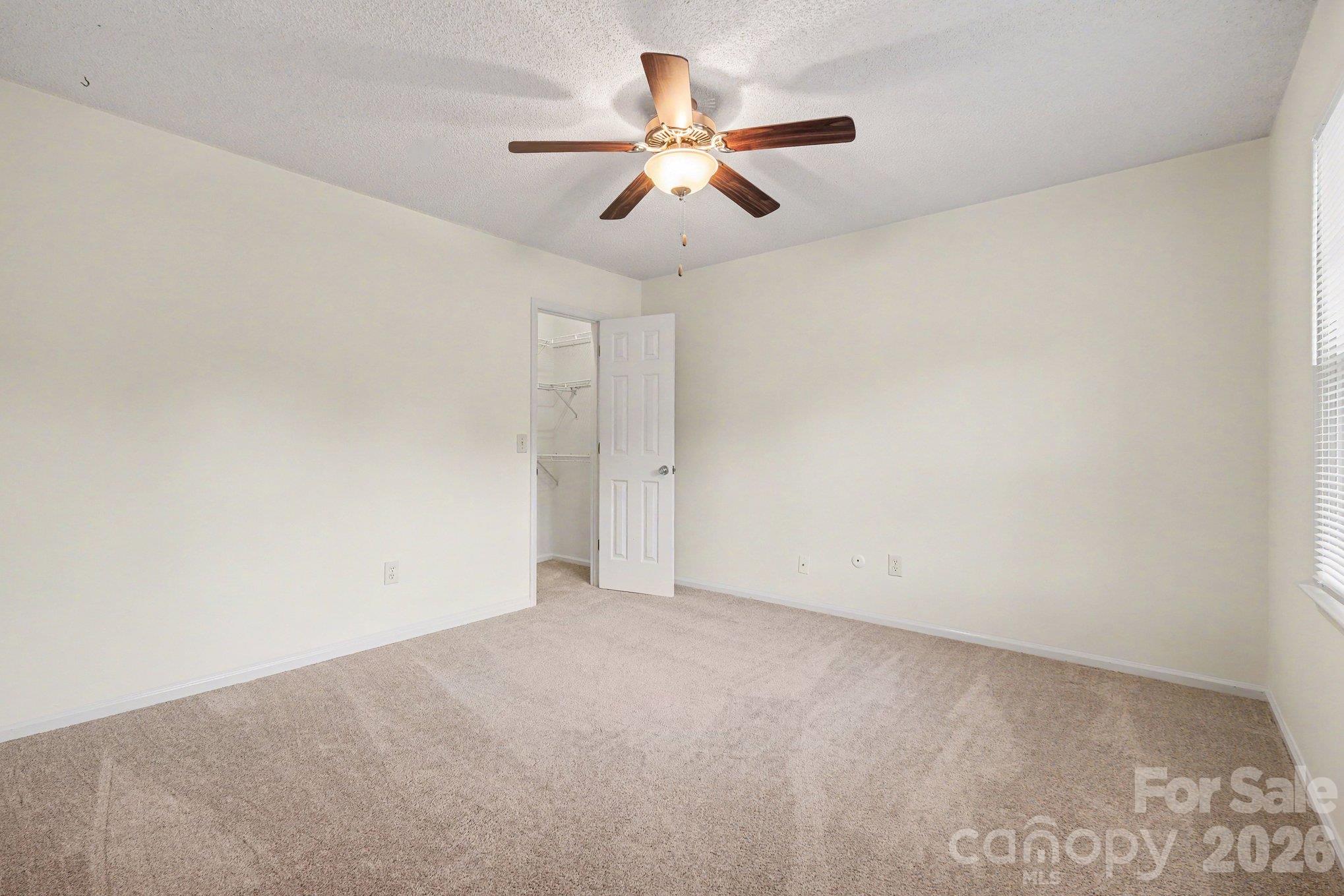Single Family Residence at 1312 Bennington Drive NW, Concord, photo 27 of 38