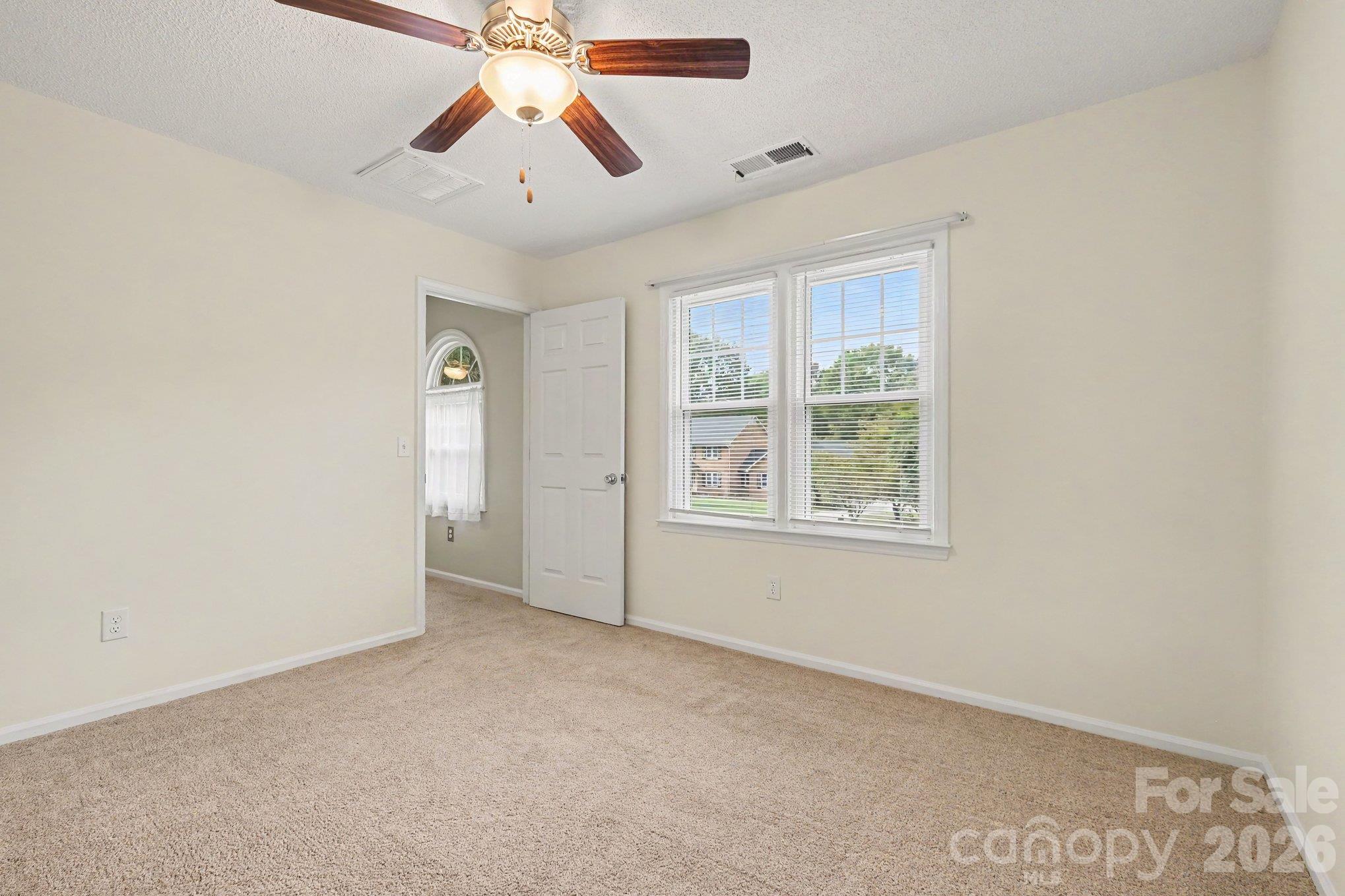 Single Family Residence at 1312 Bennington Drive NW, Concord, photo 28 of 38