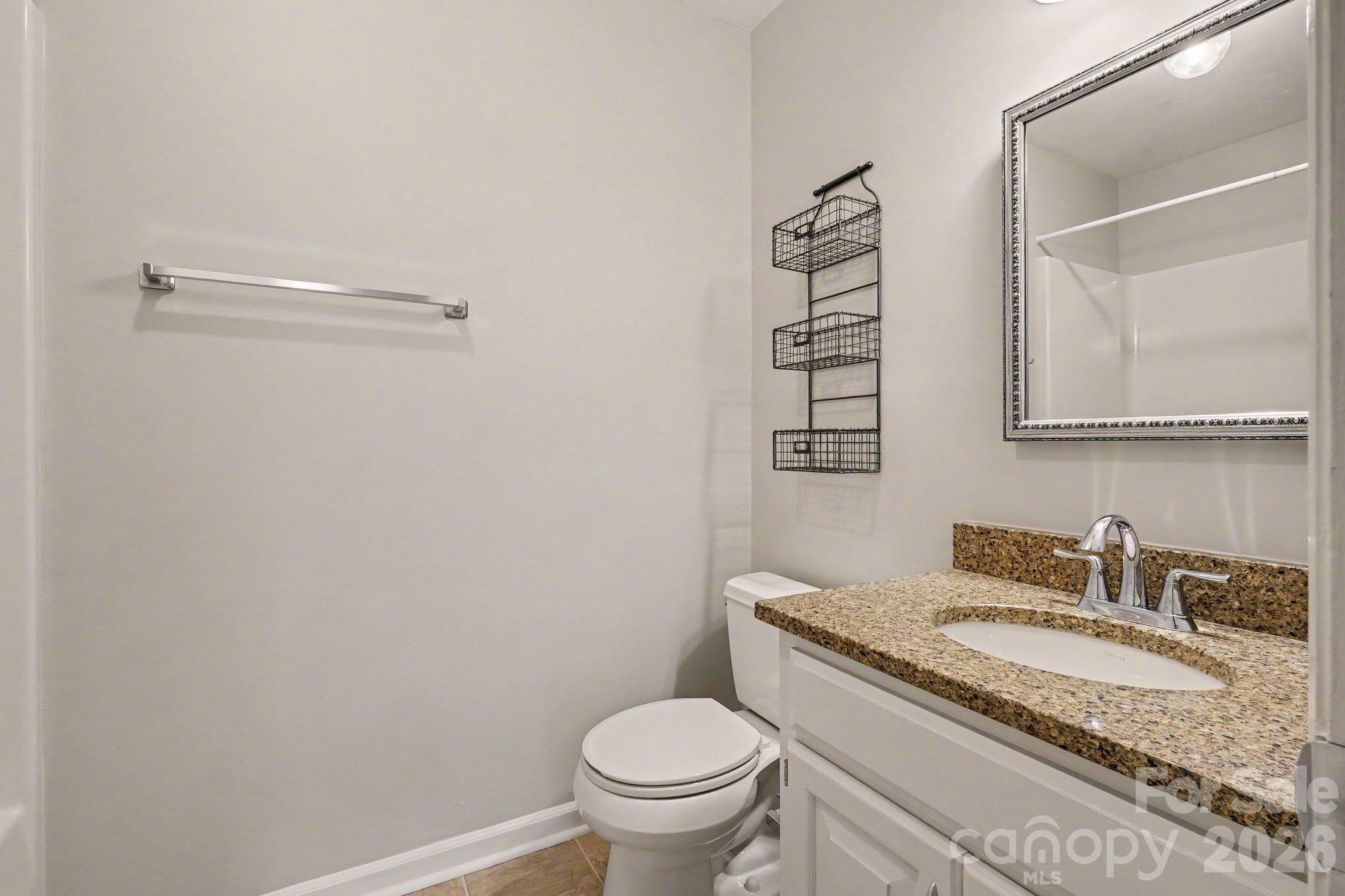 Single Family Residence at 1312 Bennington Drive NW, Concord, photo 29 of 38