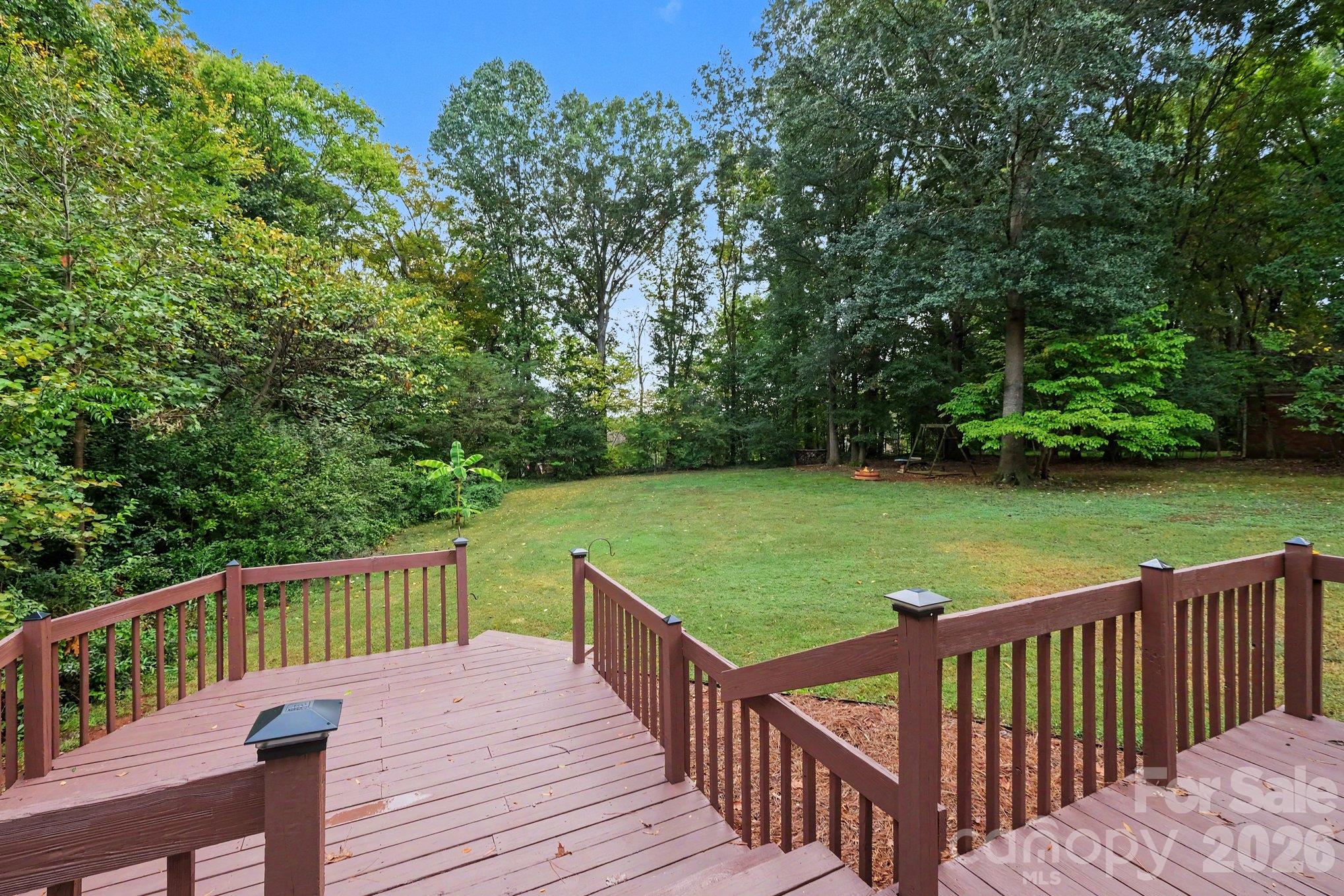 Single Family Residence at 1312 Bennington Drive NW, Concord, photo 31 of 38