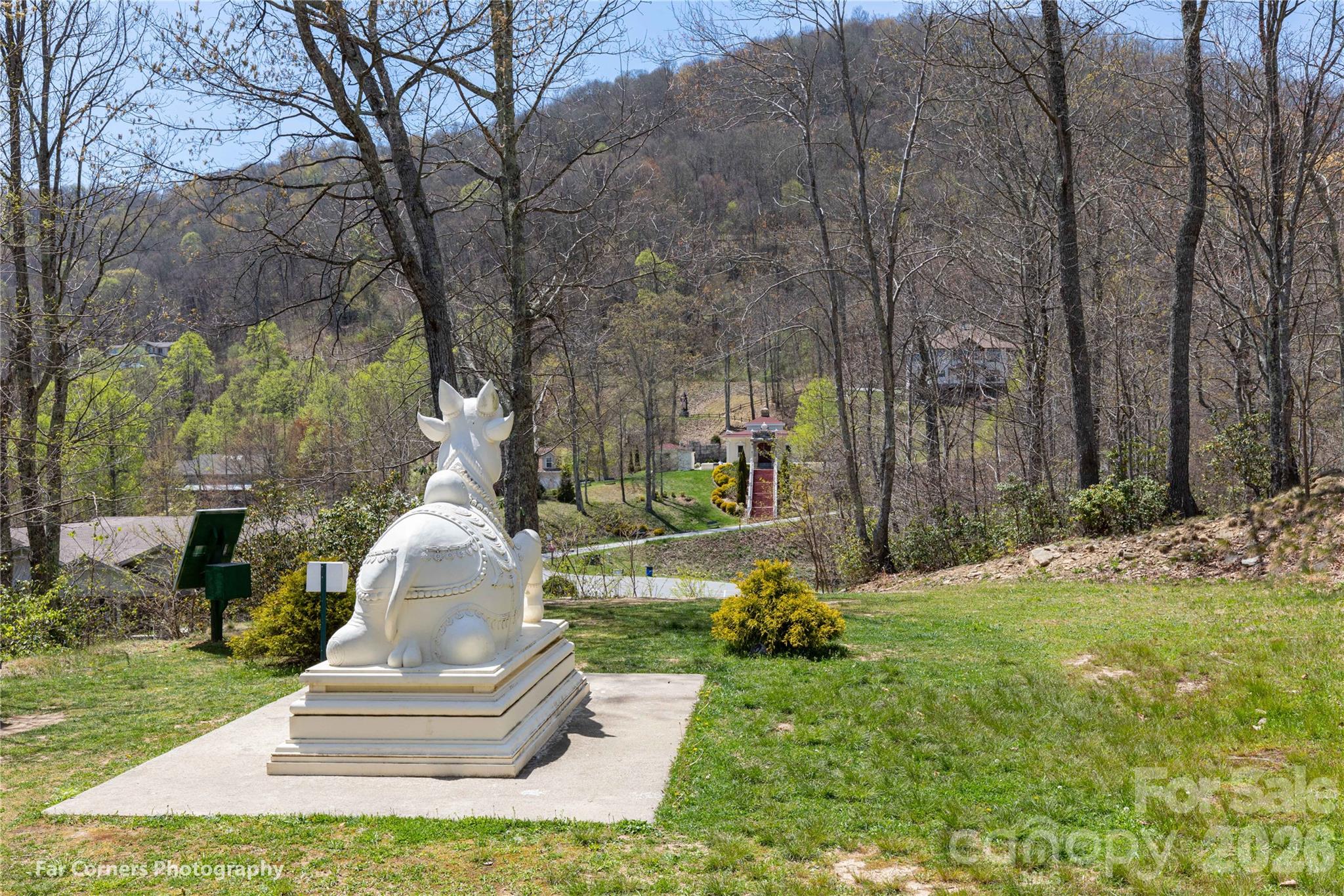 Lot at 35 Chandra Lane, Clyde, photo 17 of 20