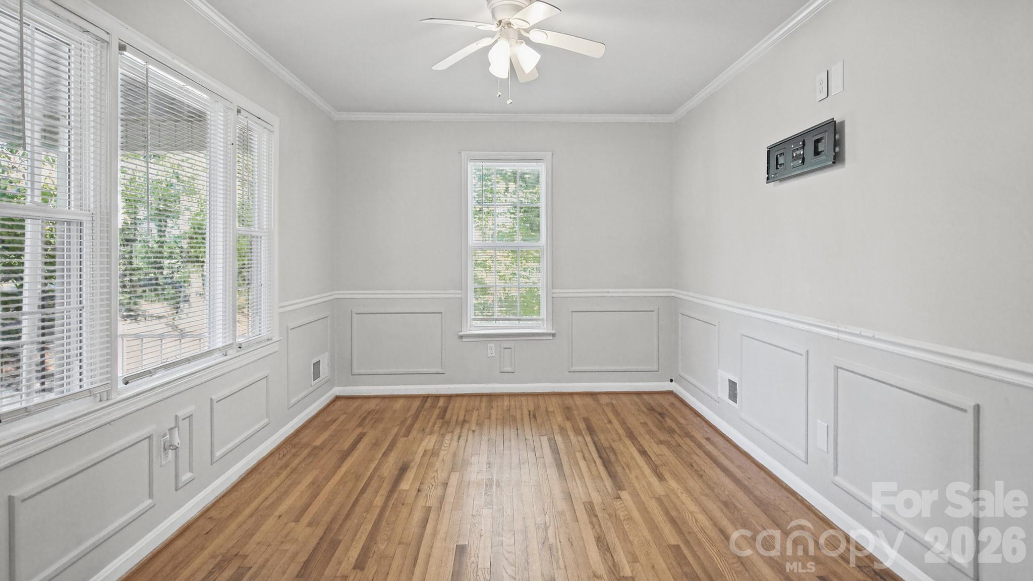 Single Family Residence at 1002 Ramseur Road, Bessemer City, photo 9 of 41