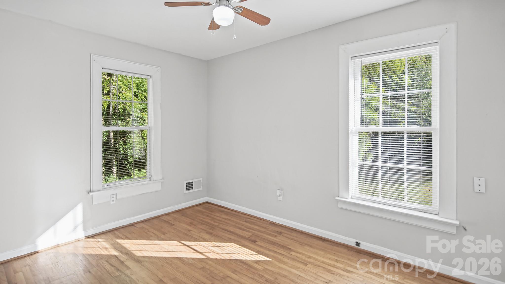 Single Family Residence at 1002 Ramseur Road, Bessemer City, photo 10 of 41