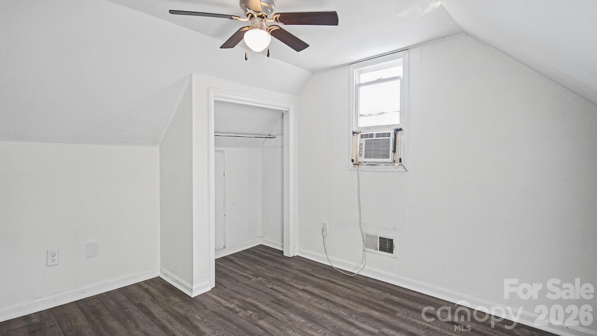 Single Family Residence at 1002 Ramseur Road, Bessemer City, photo 14 of 41