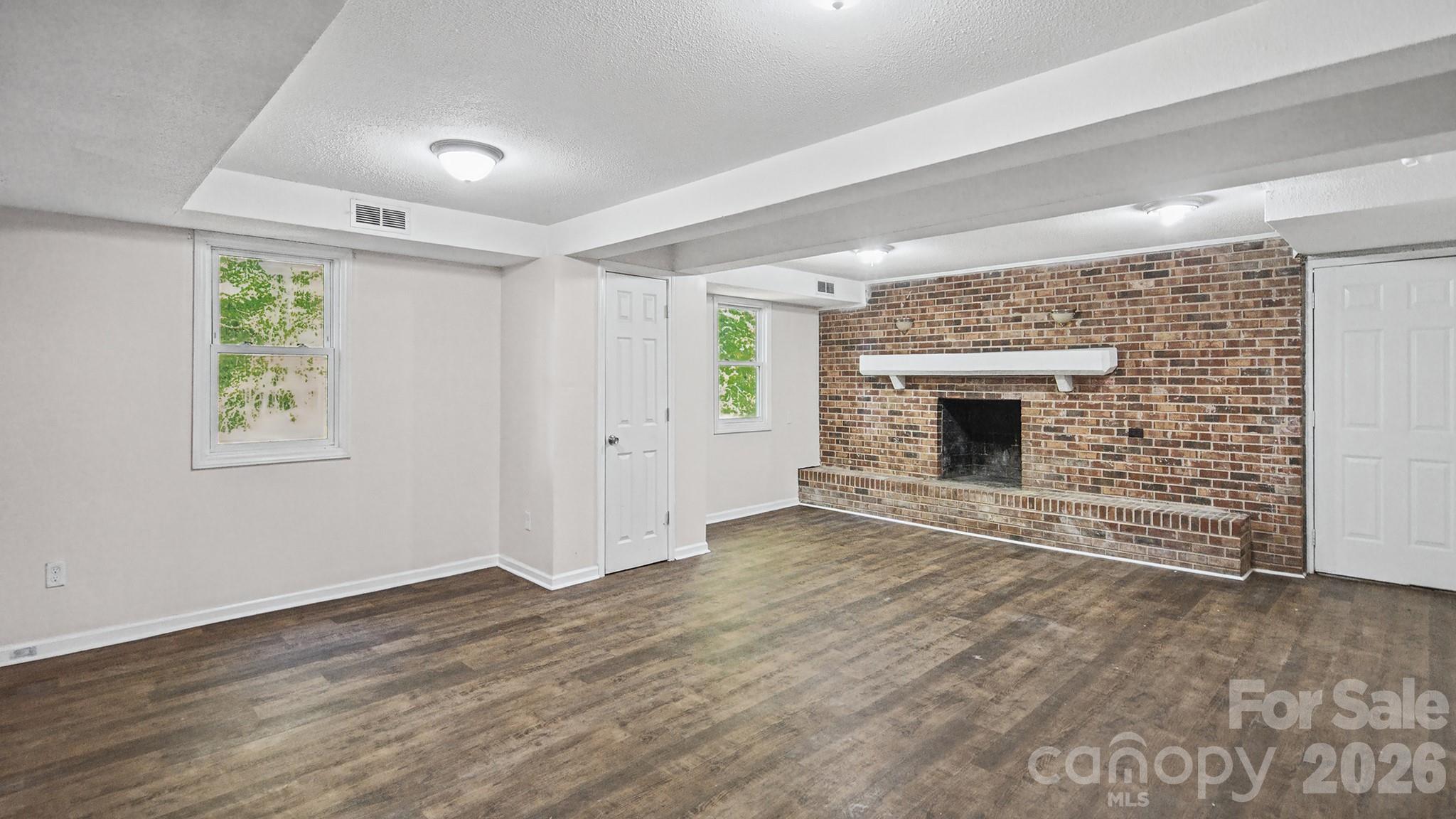 Single Family Residence at 1002 Ramseur Road, Bessemer City, photo 15 of 41