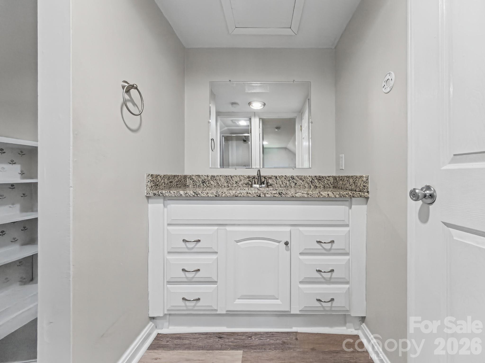 Single Family Residence at 1002 Ramseur Road, Bessemer City, photo 20 of 41