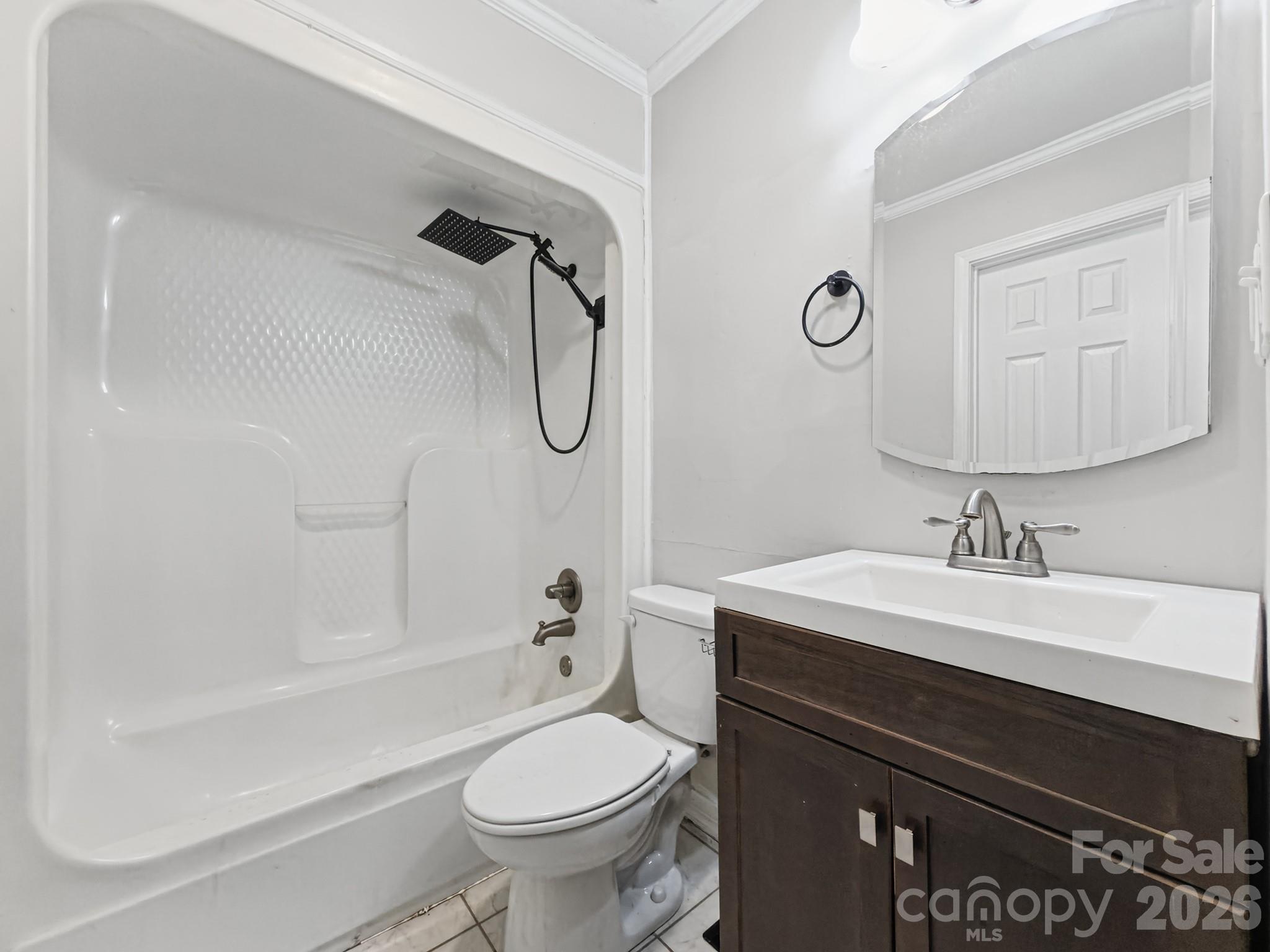 Single Family Residence at 1002 Ramseur Road, Bessemer City, photo 21 of 41